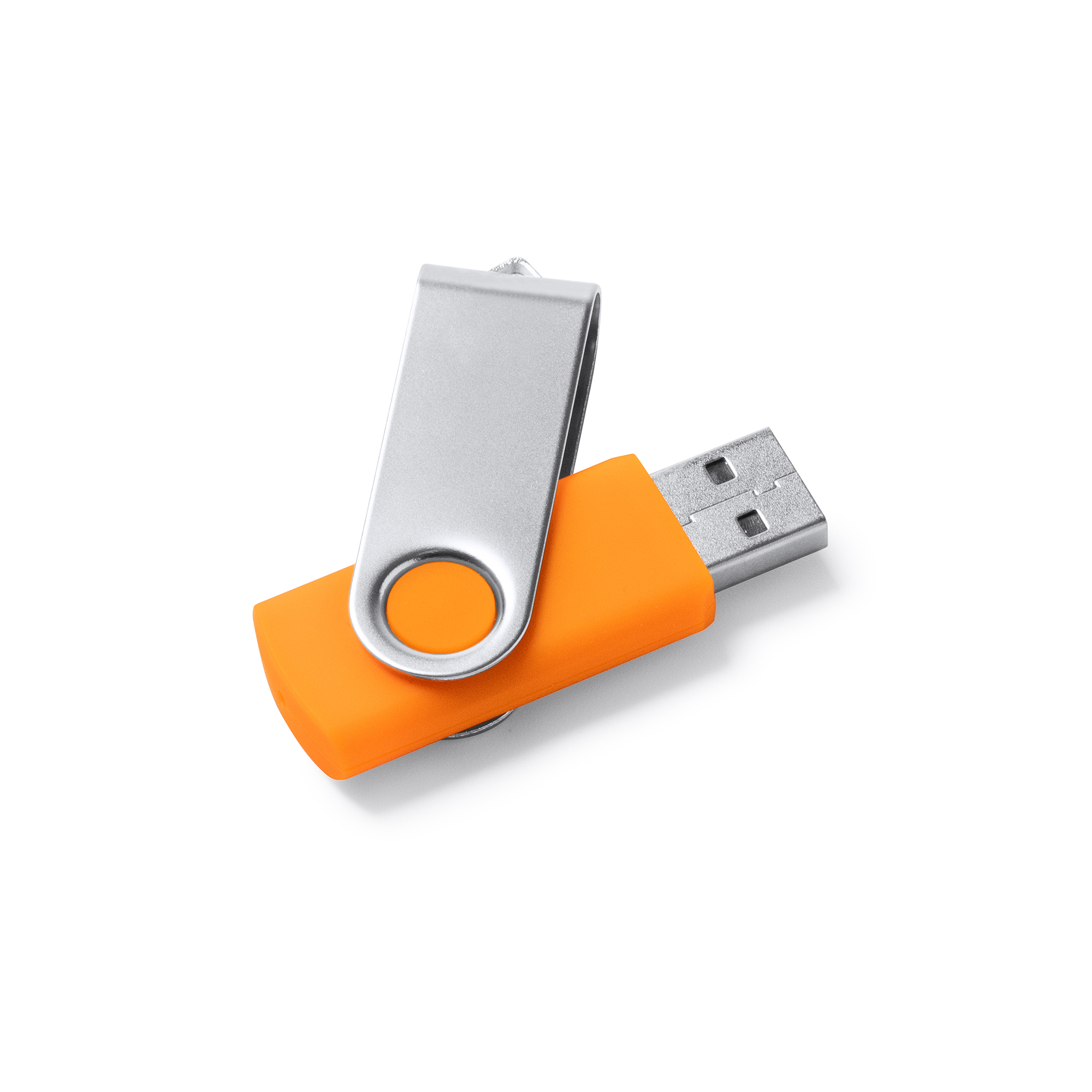 USB-Stick - 4
