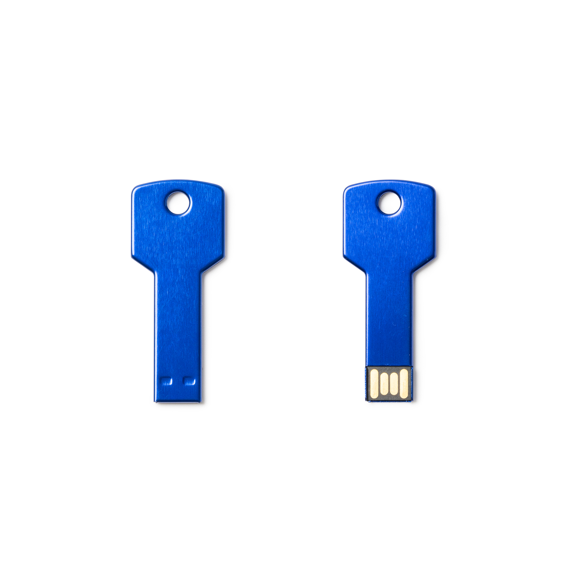 USB-Stick Sleutel - 3