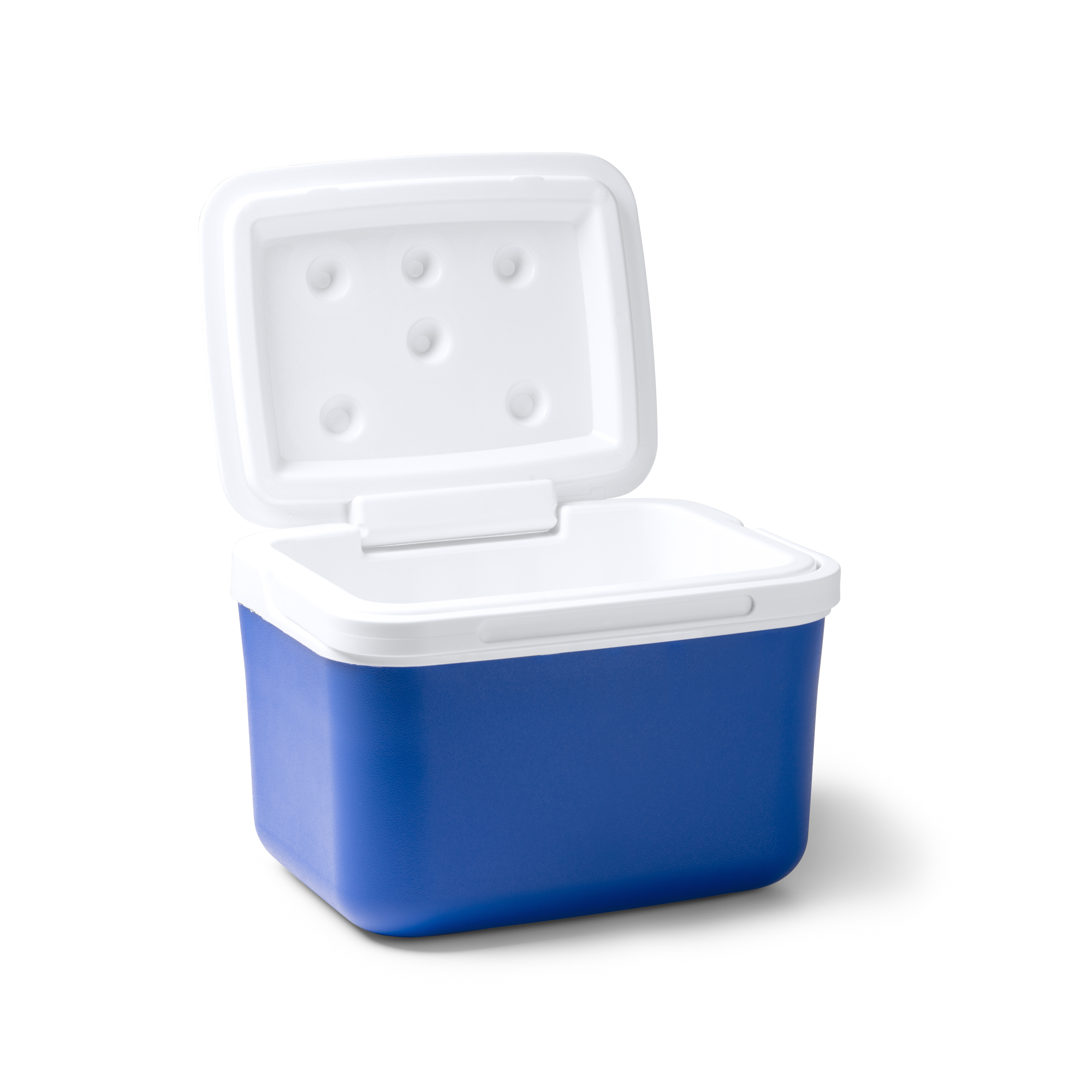 Koelbox - 3