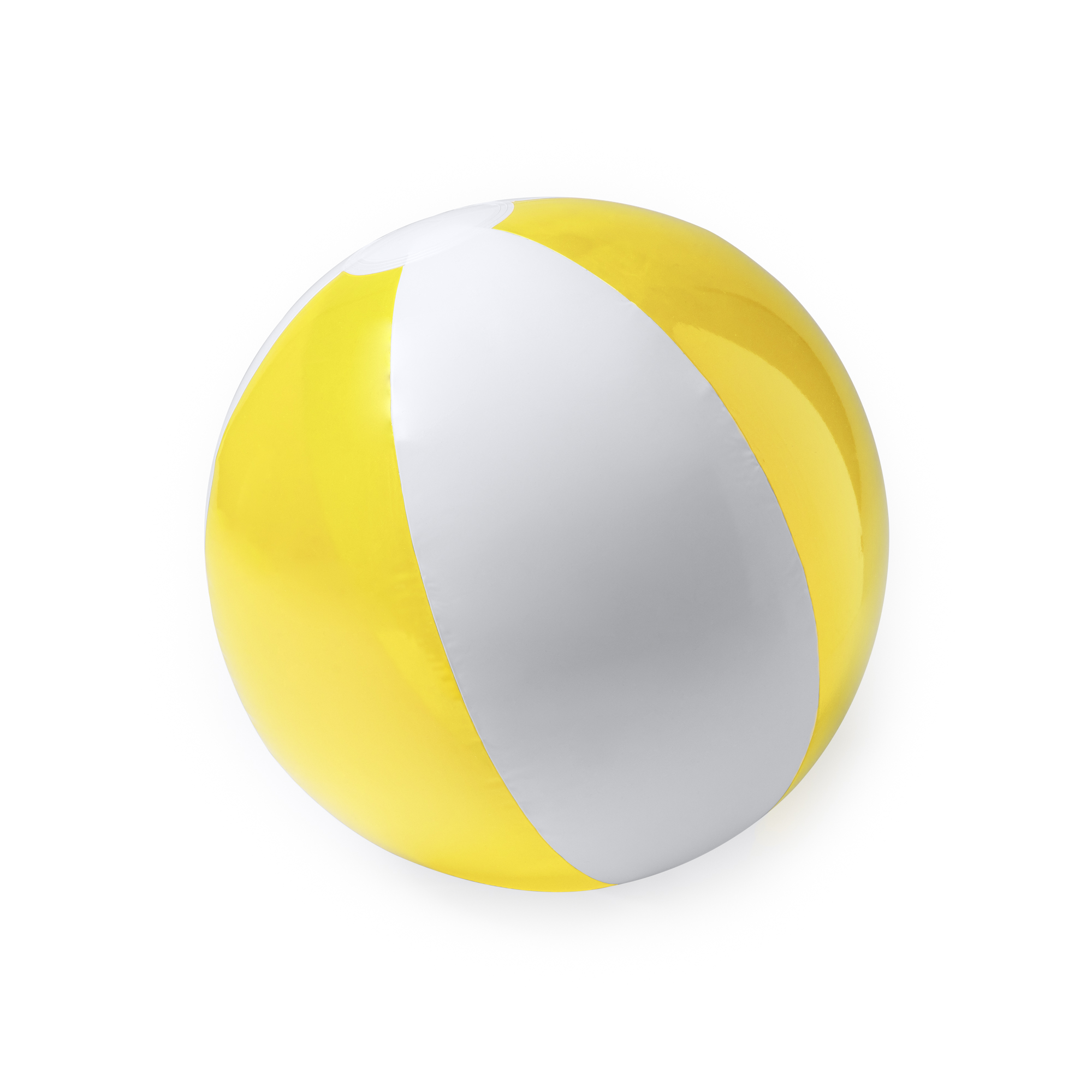 Strandbal - 2