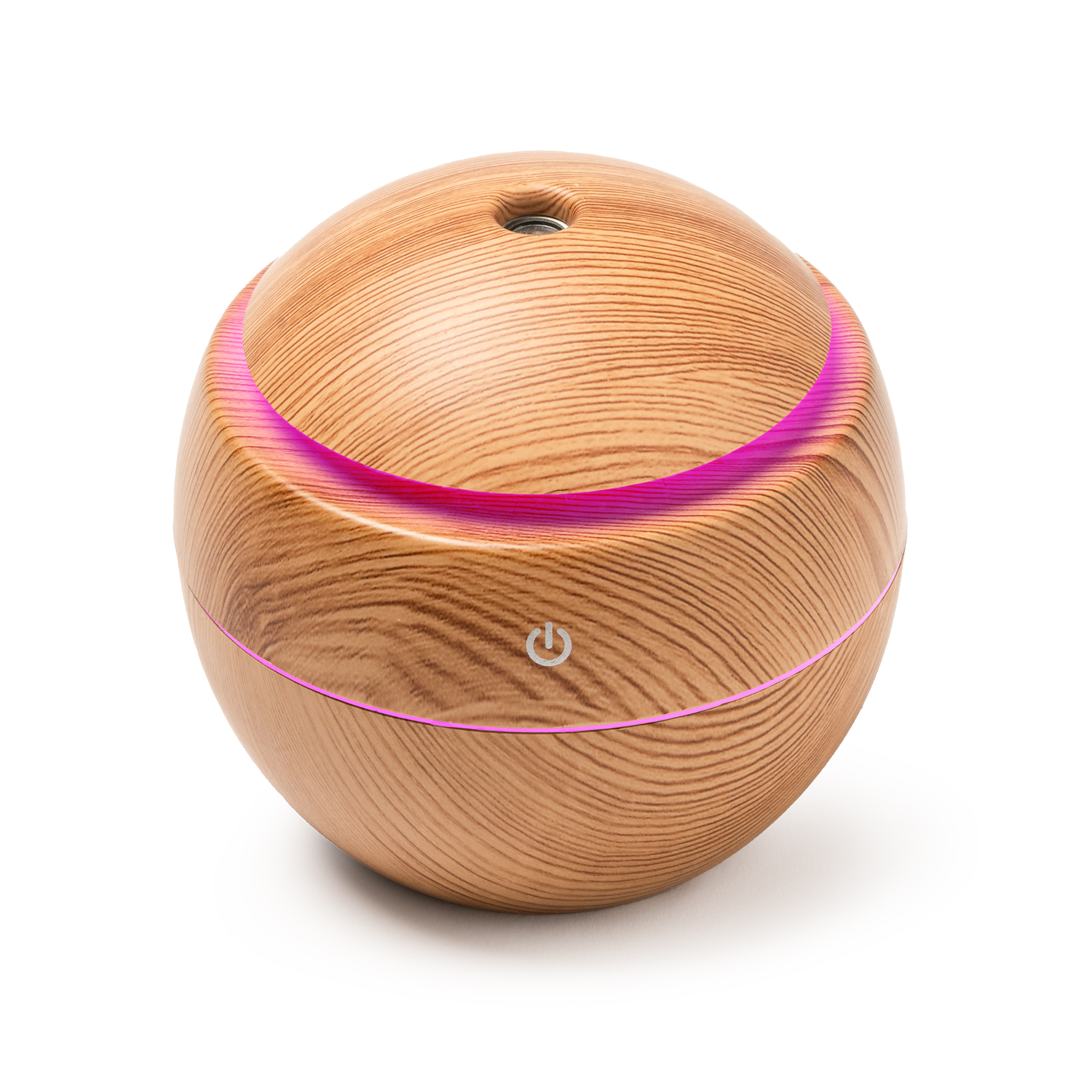 Geurdiffuser en humidifier - 1