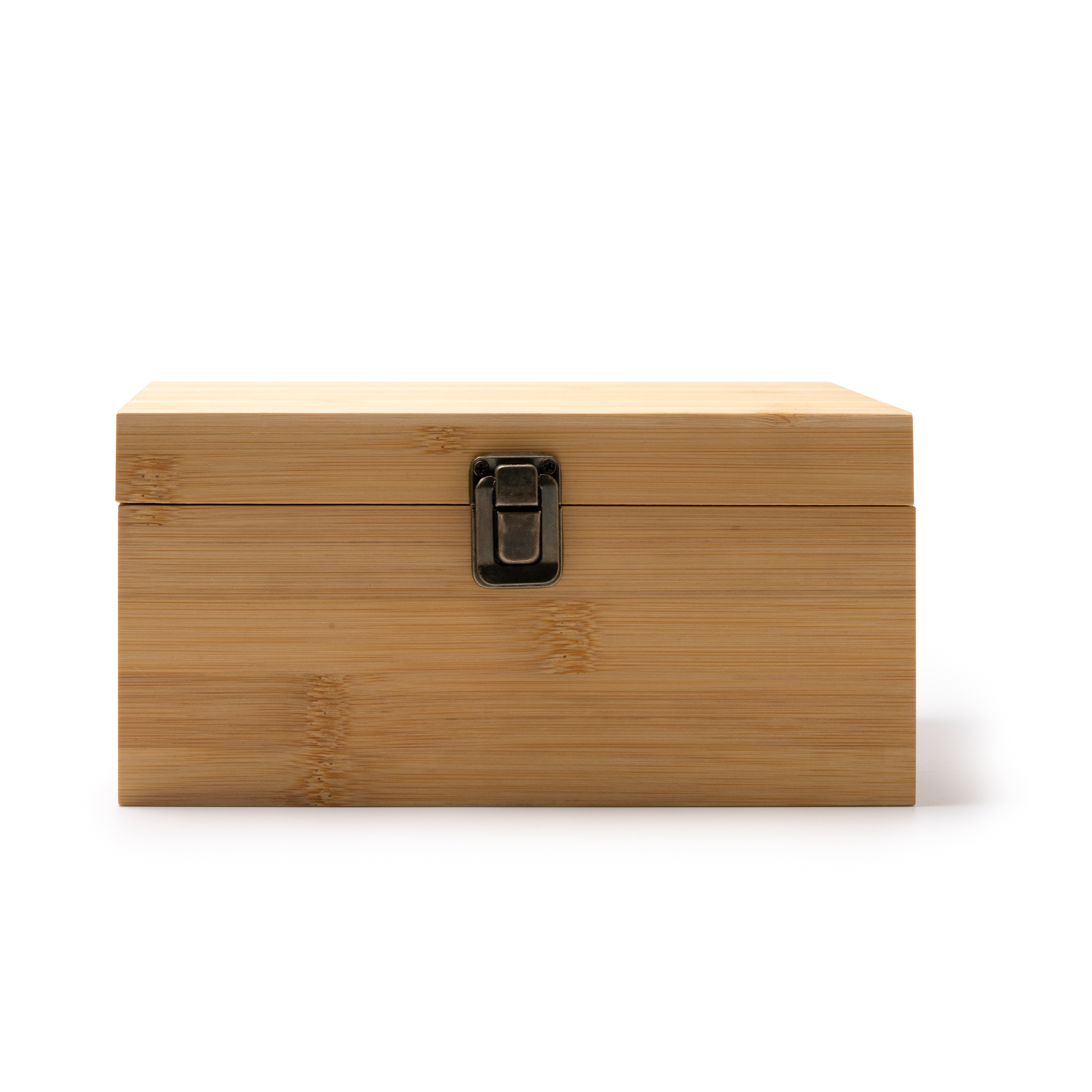 Luxe Whisky Set - 2