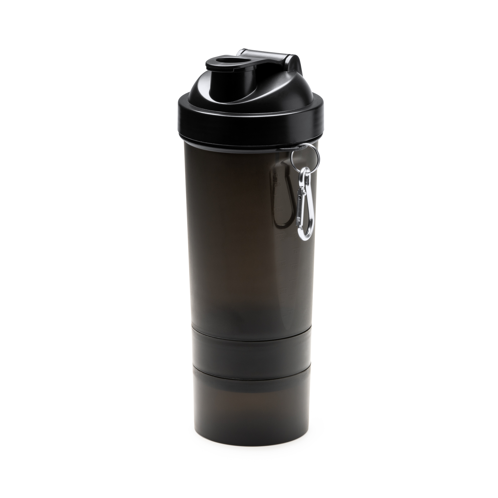 Shaker - 3