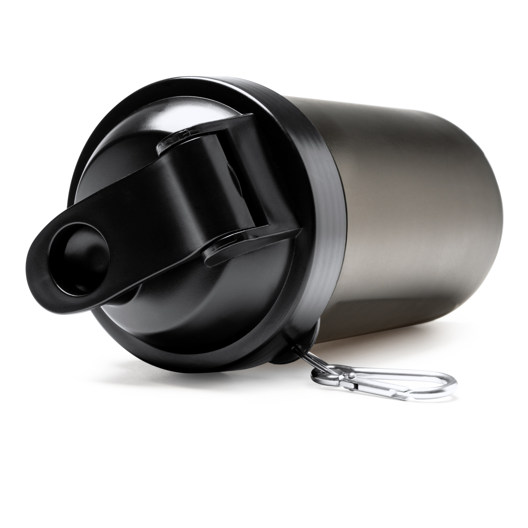 Shaker - 4
