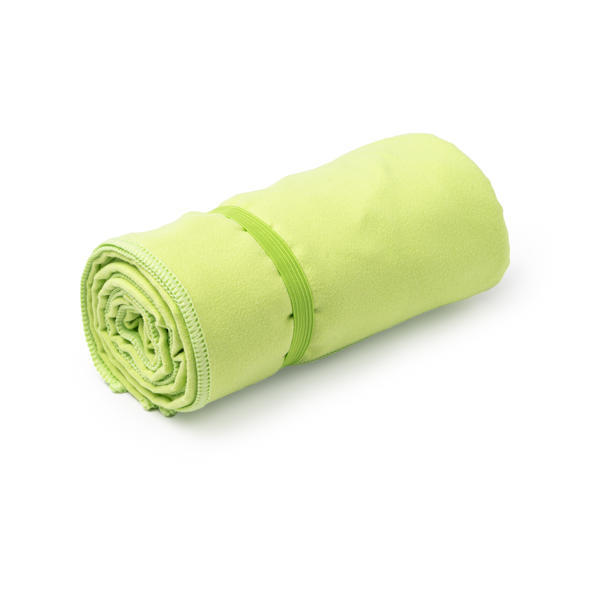 Multi-Sport Microvezel Handdoek - 2