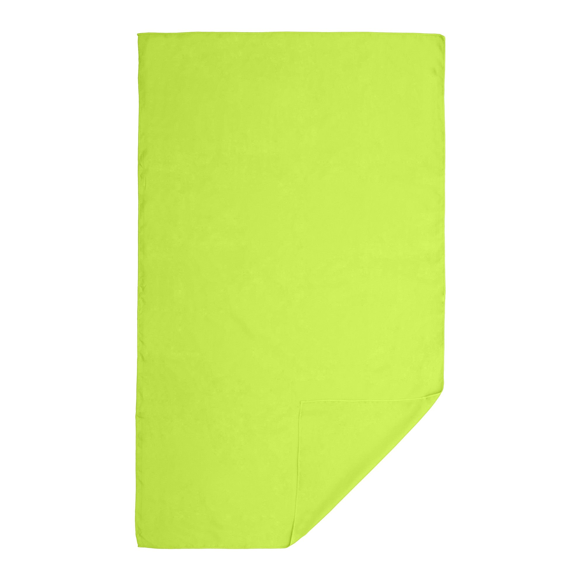 Multi-Sport Microvezel Handdoek - 3