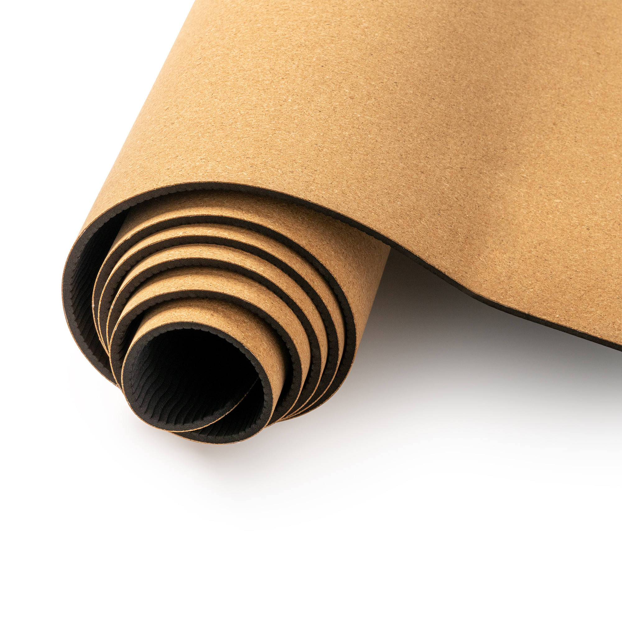 Kurken Yoga Mat - 4