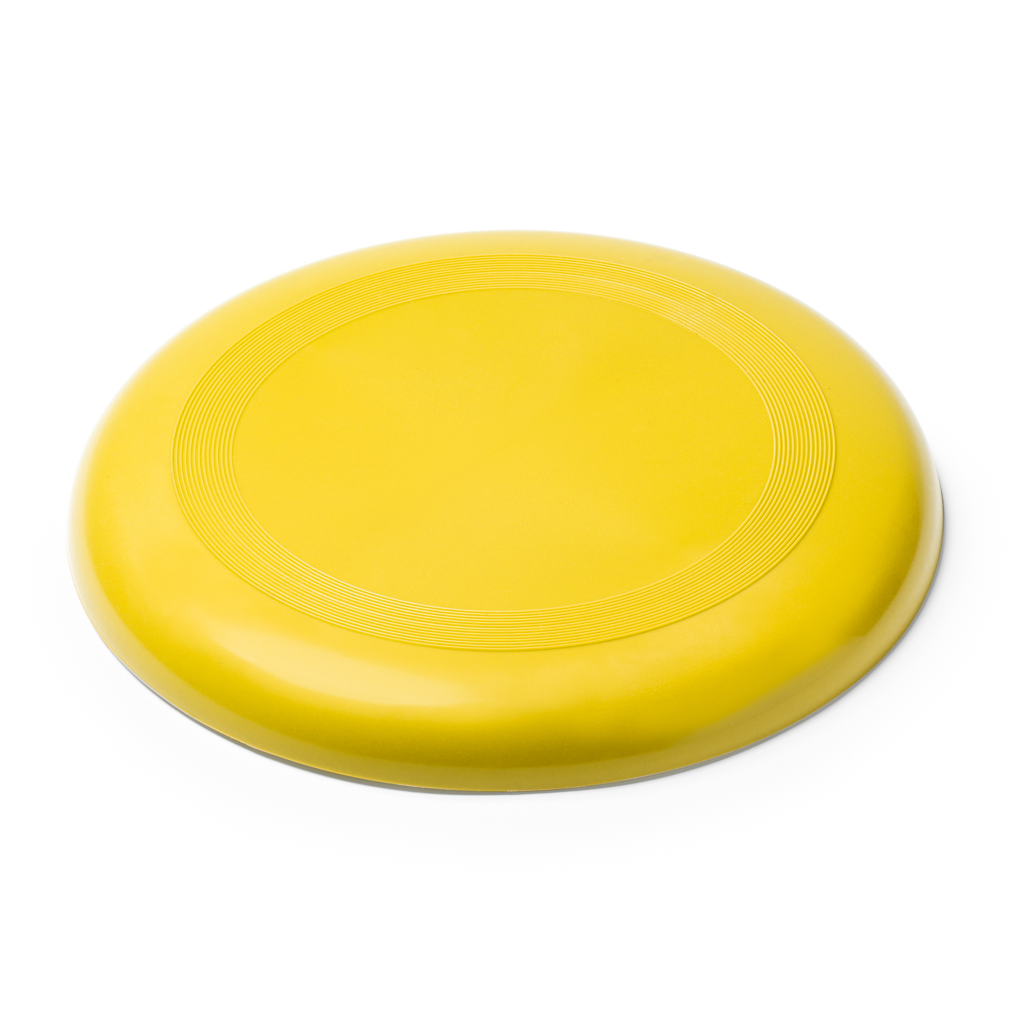 Frisbee - 3