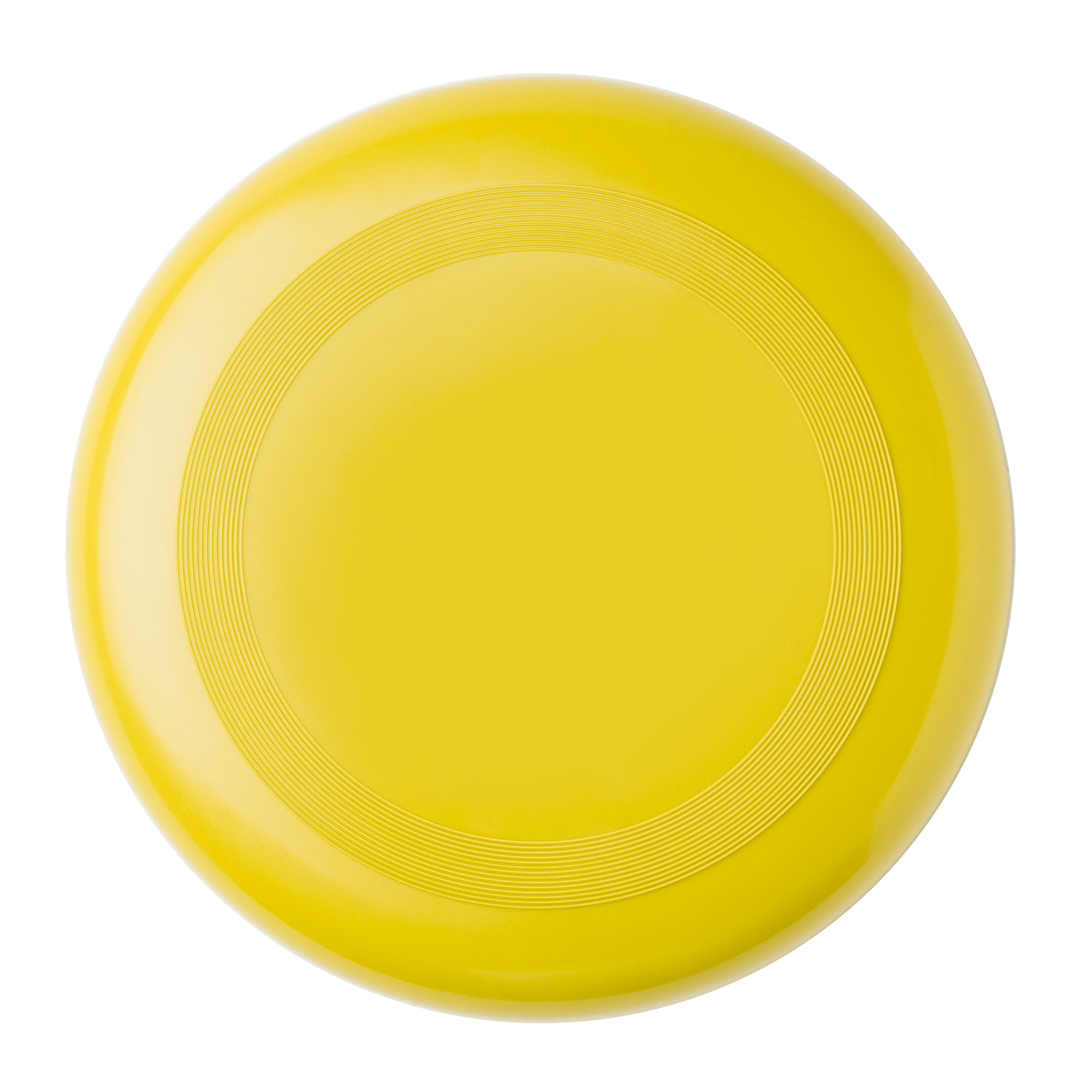 Frisbee - 4