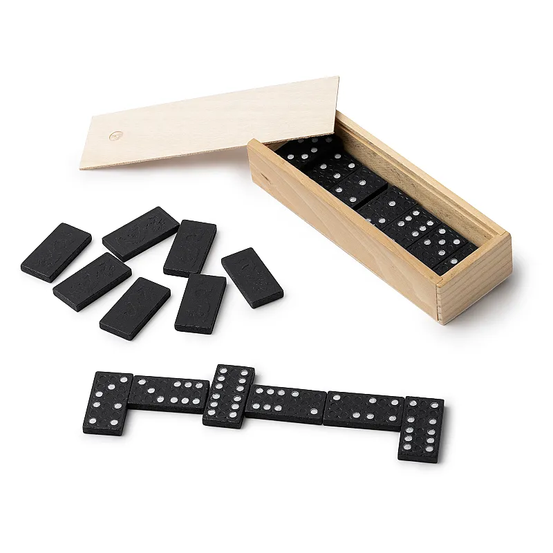 Domino Klassiek