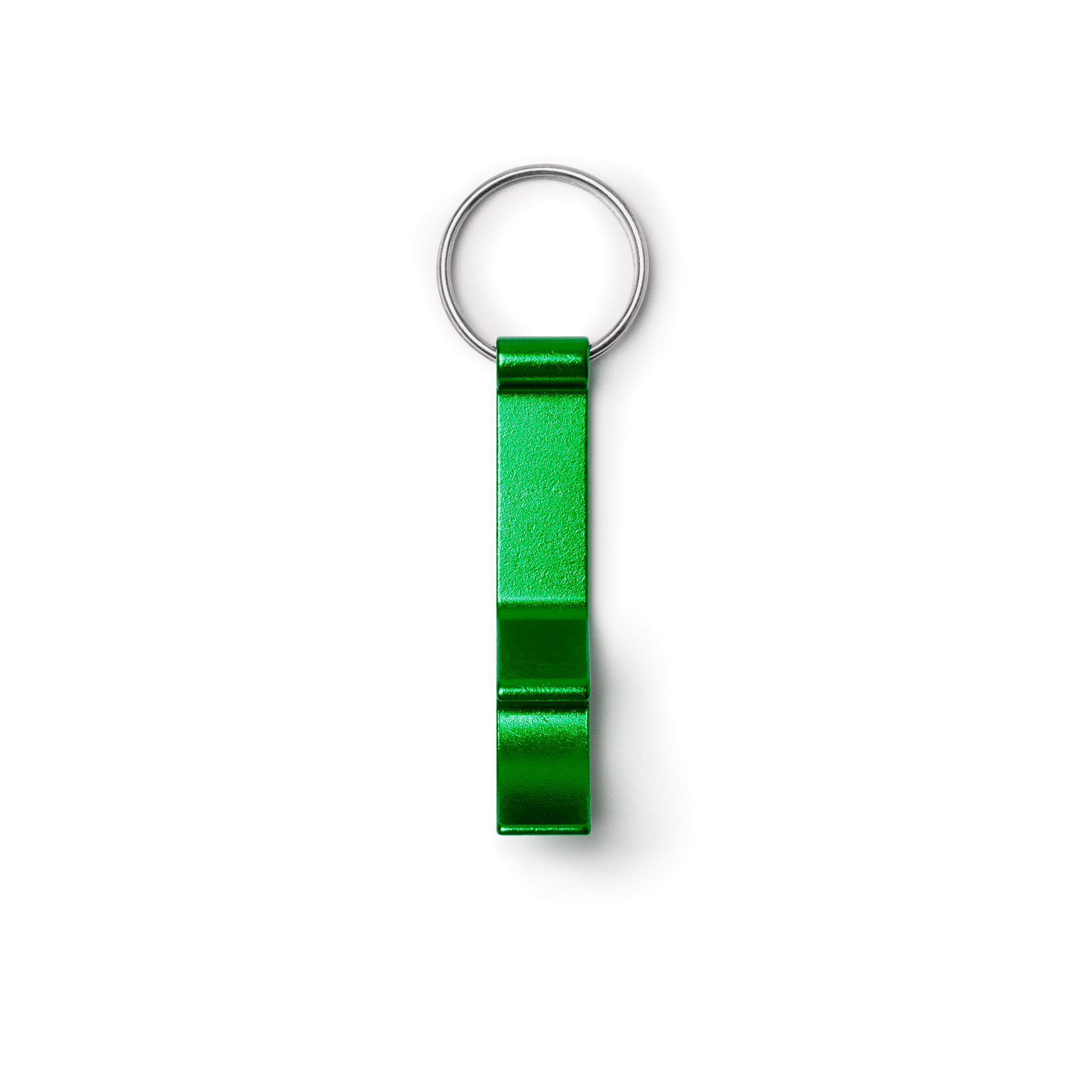 Sleutelhanger Flesopener - 2