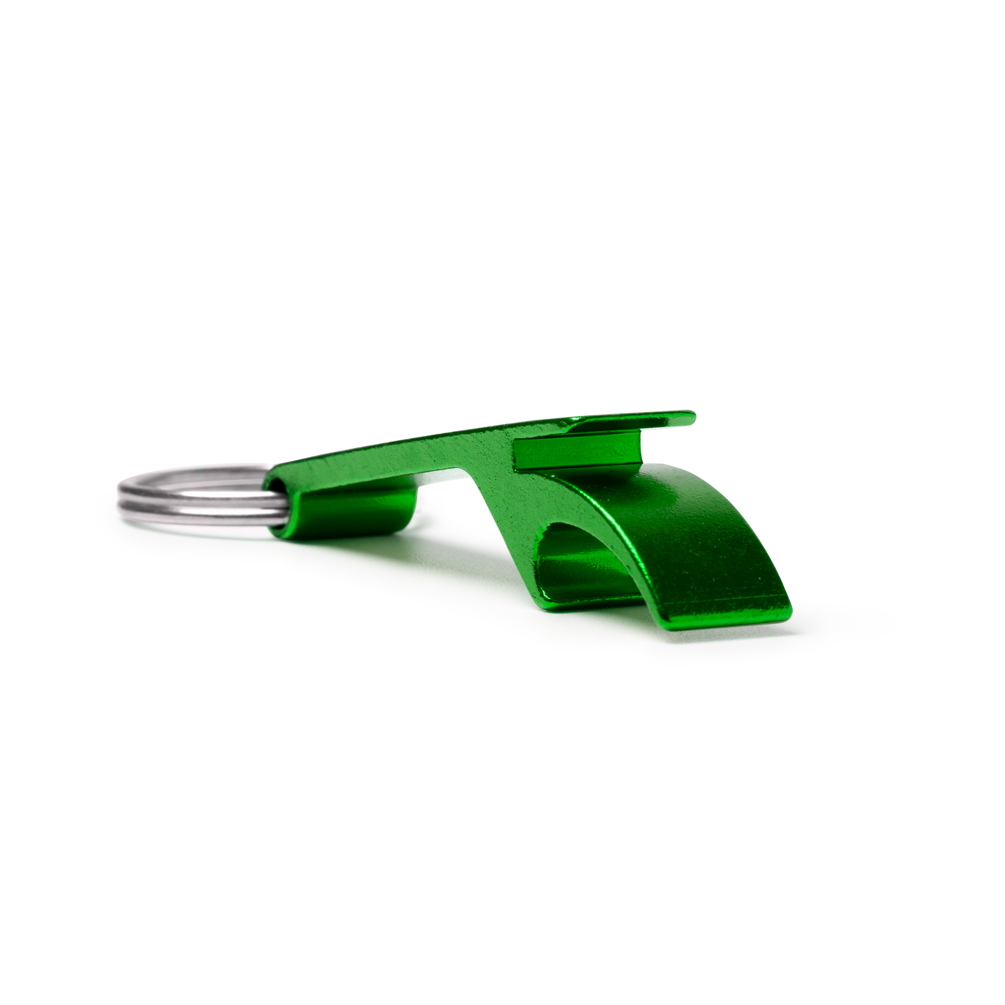 Sleutelhanger Flesopener - 3