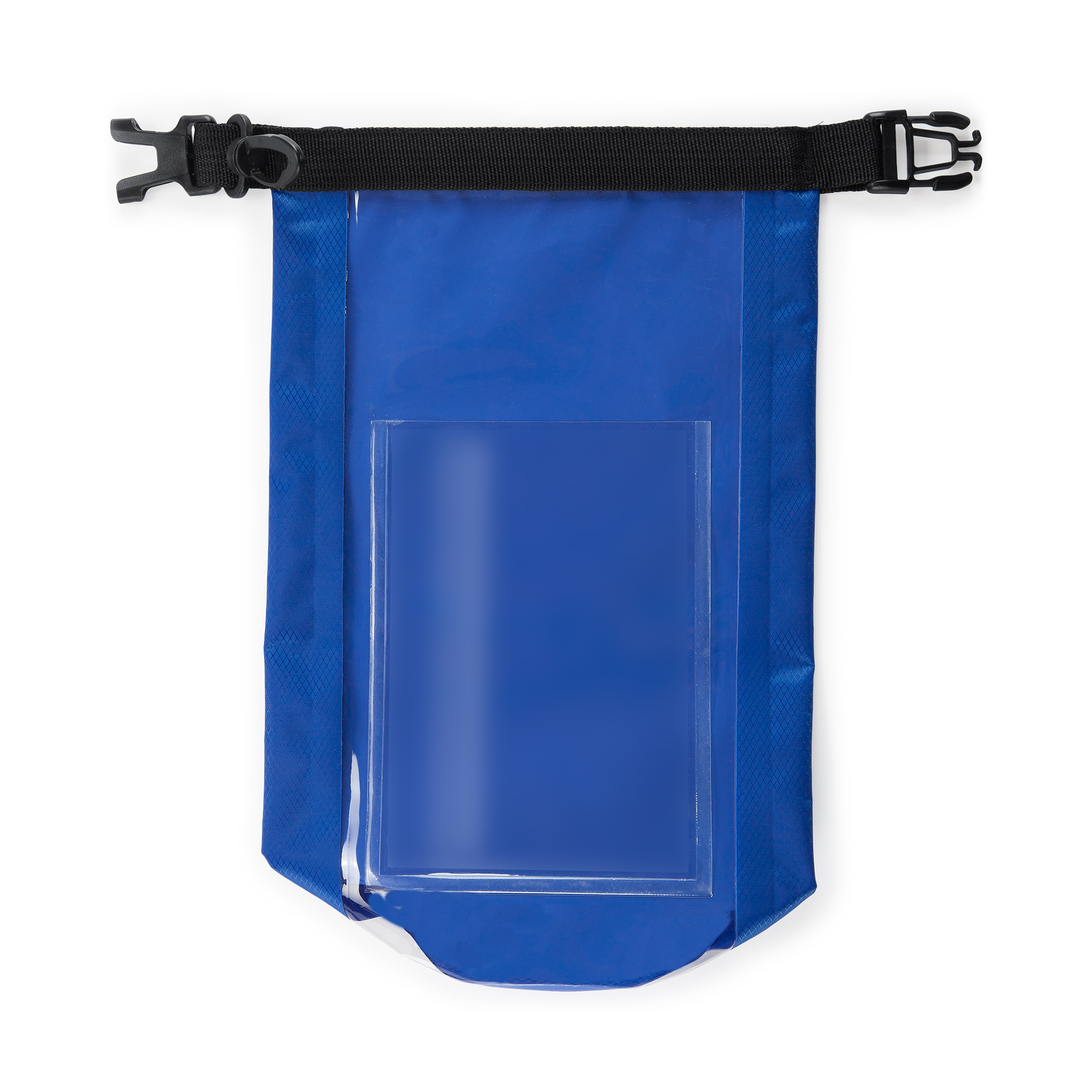 Waterdichte Drybag - 2