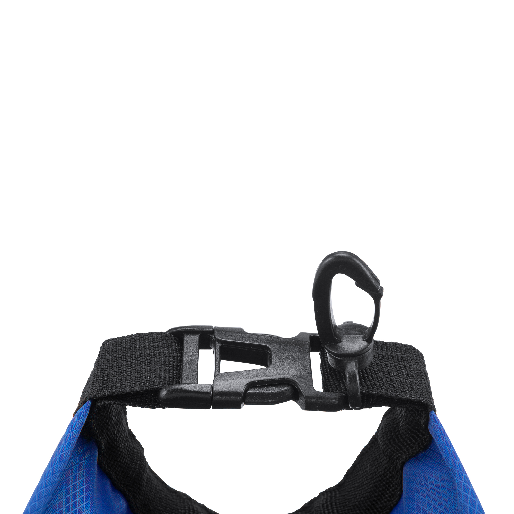 Waterdichte Drybag - 3