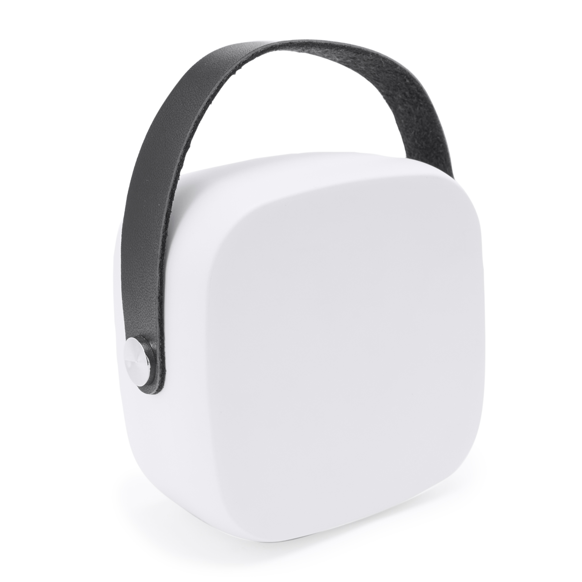Draadloze Bluetooth Speaker - 2