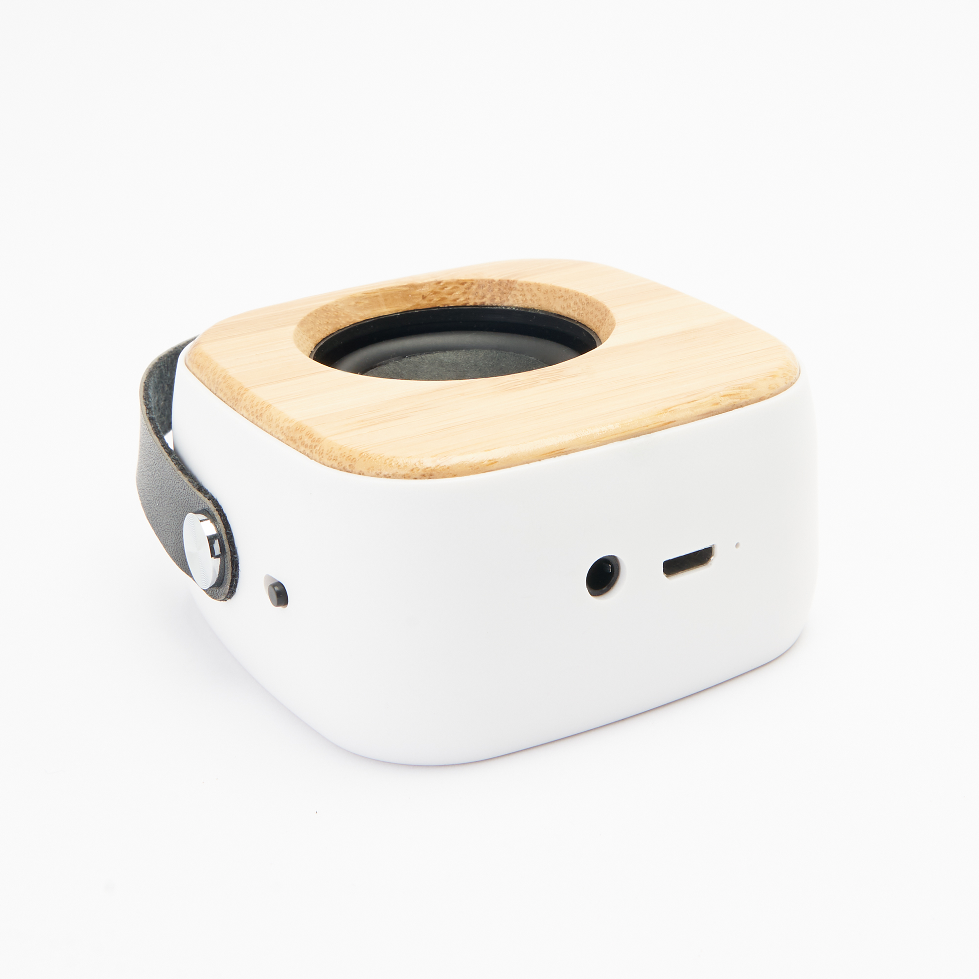 Draadloze Bluetooth Speaker - 3