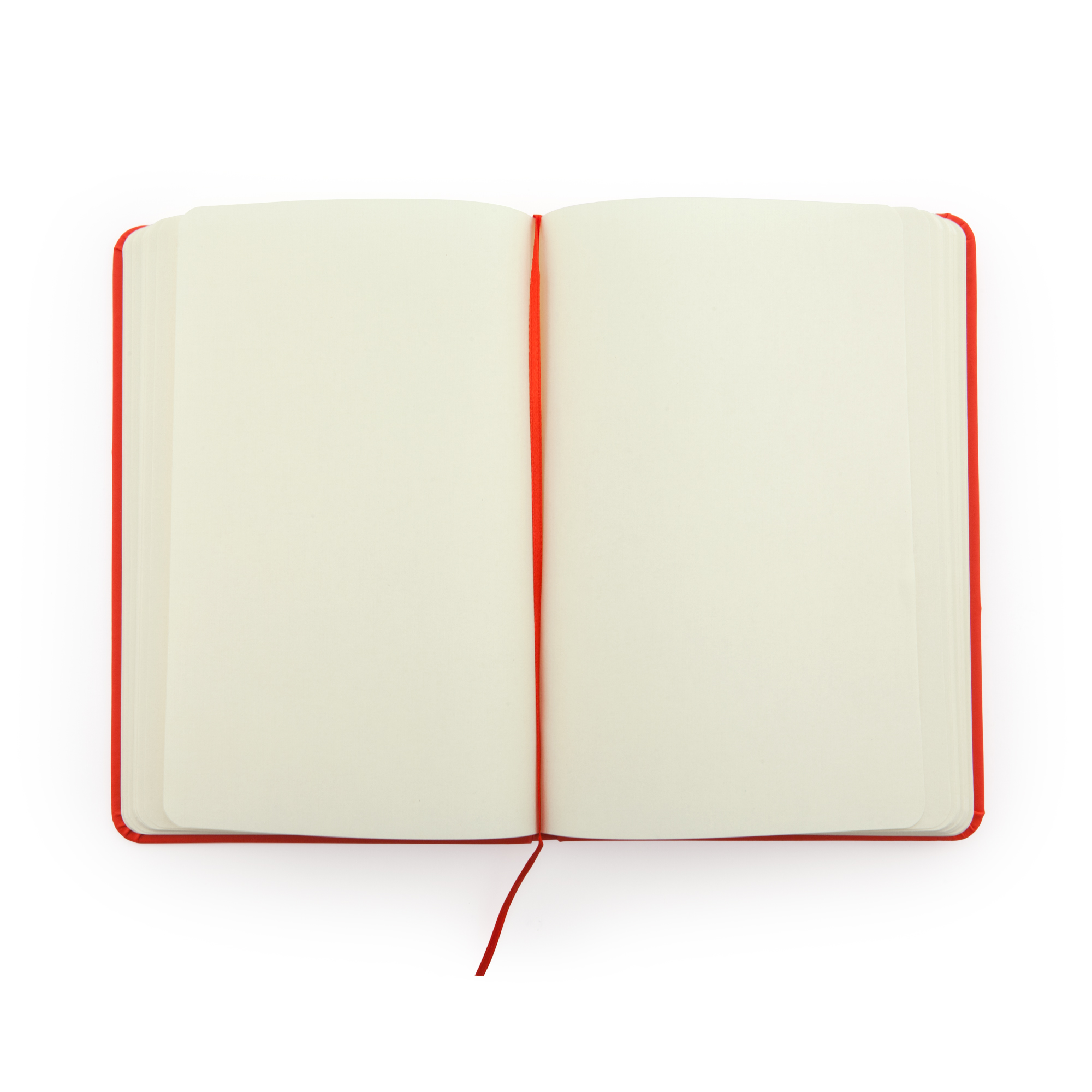A5 Notitieboek - 3