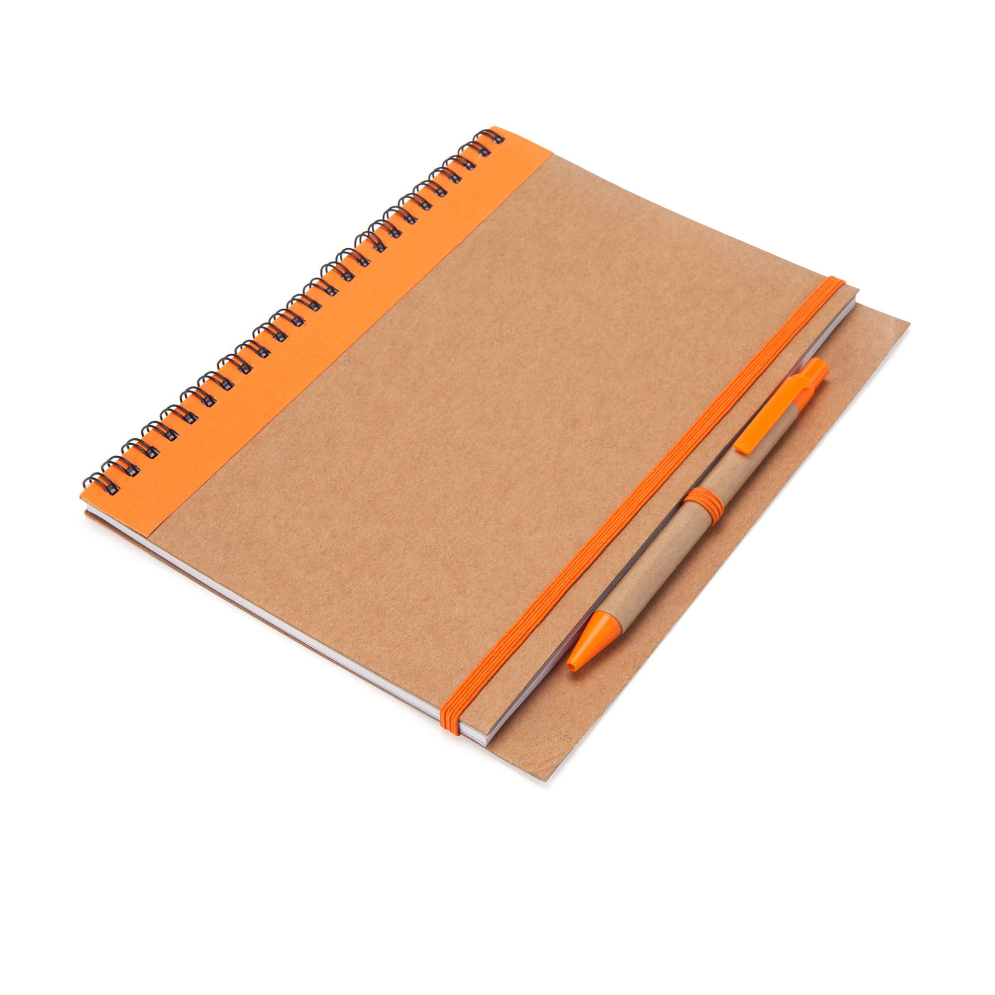 Spiraal Notebook - 2