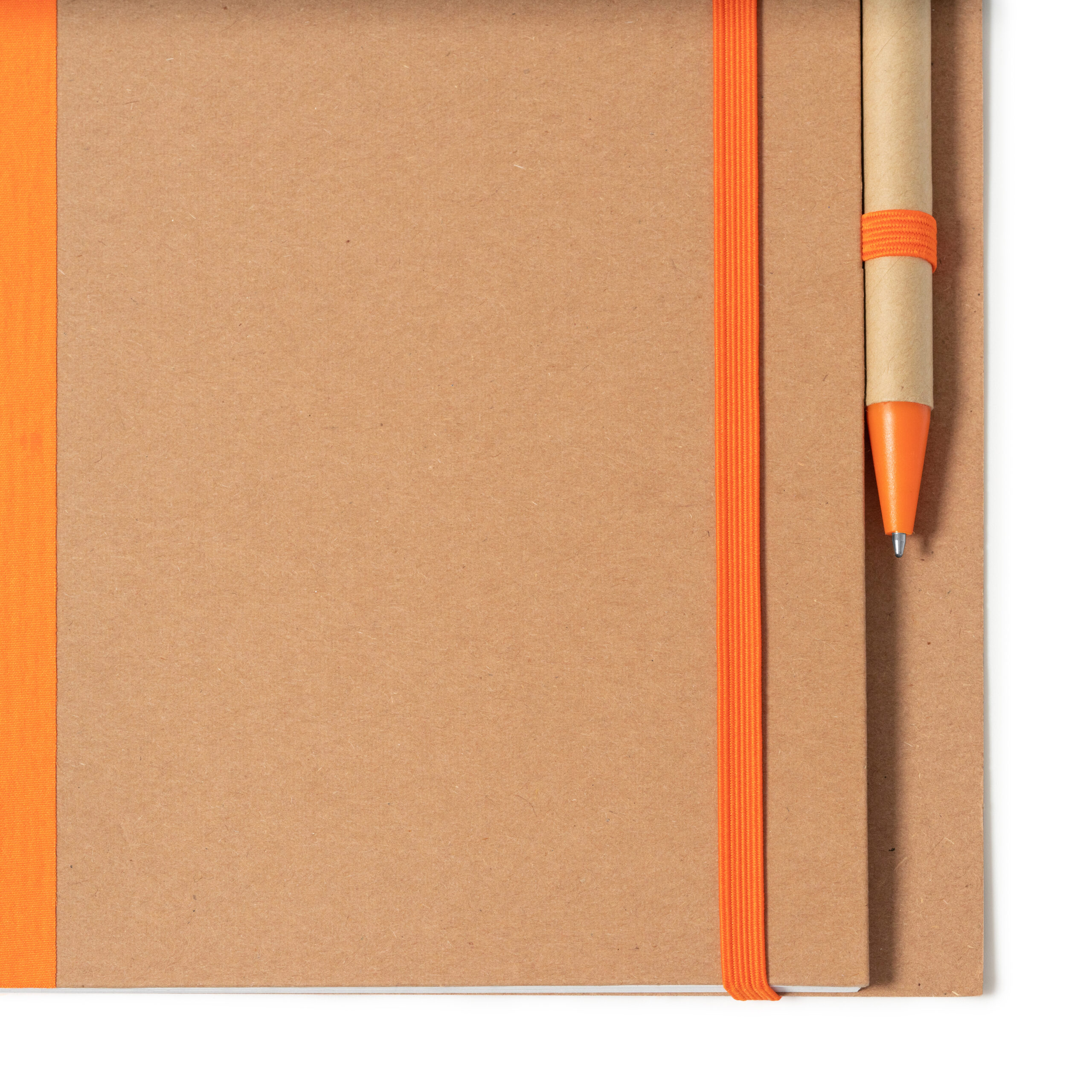 Spiraal Notebook - 4