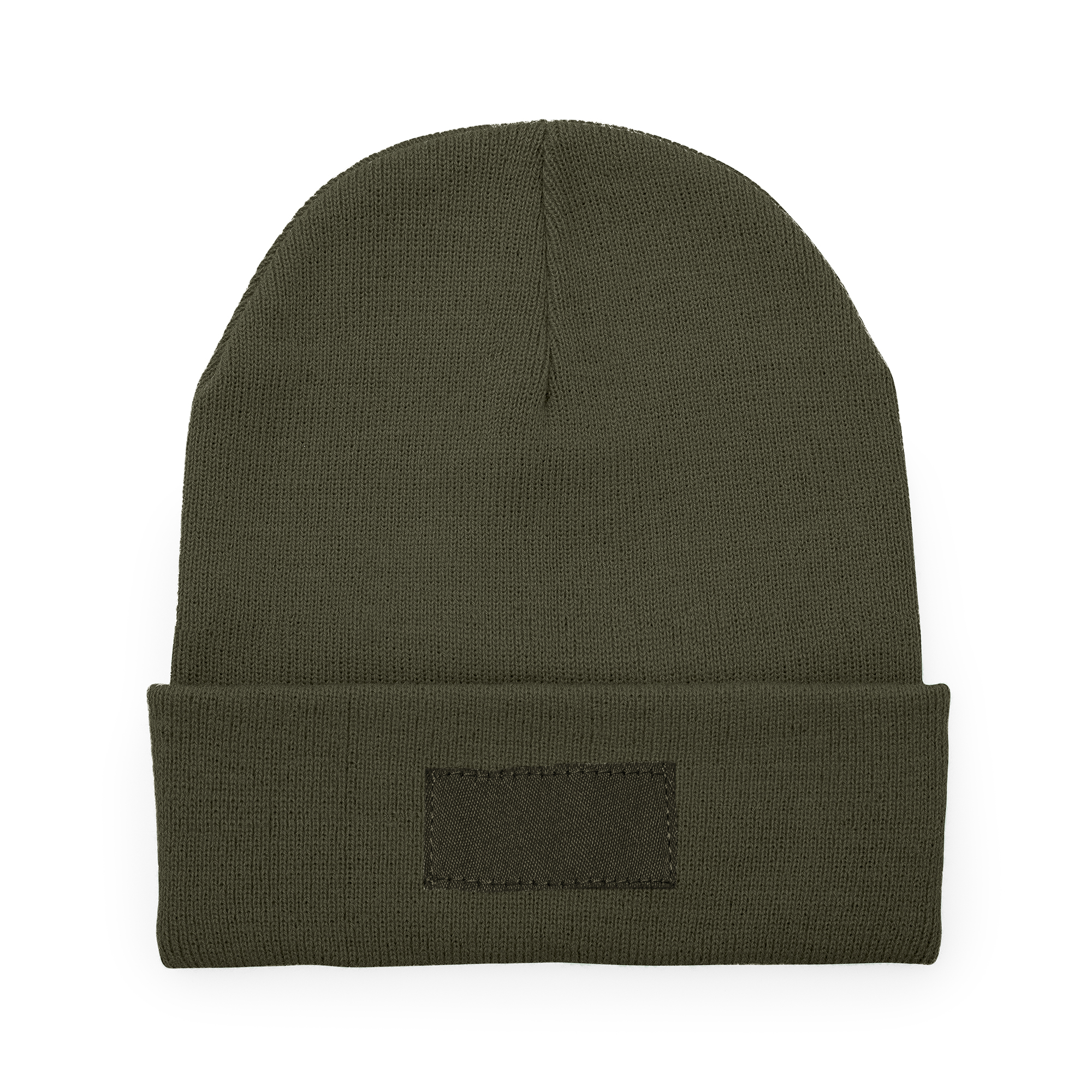 Muts - 2