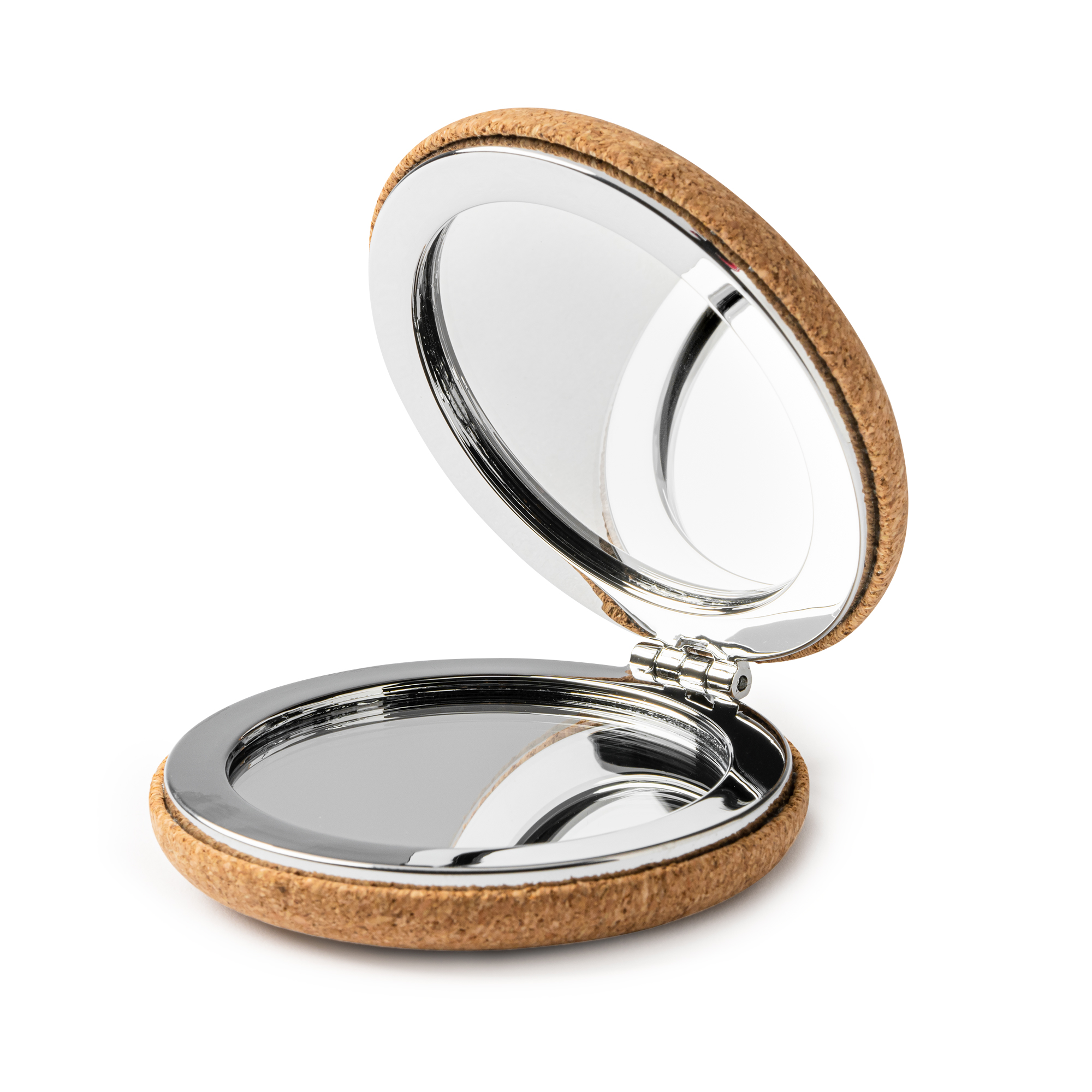 Make-Up Spiegeltje - 1