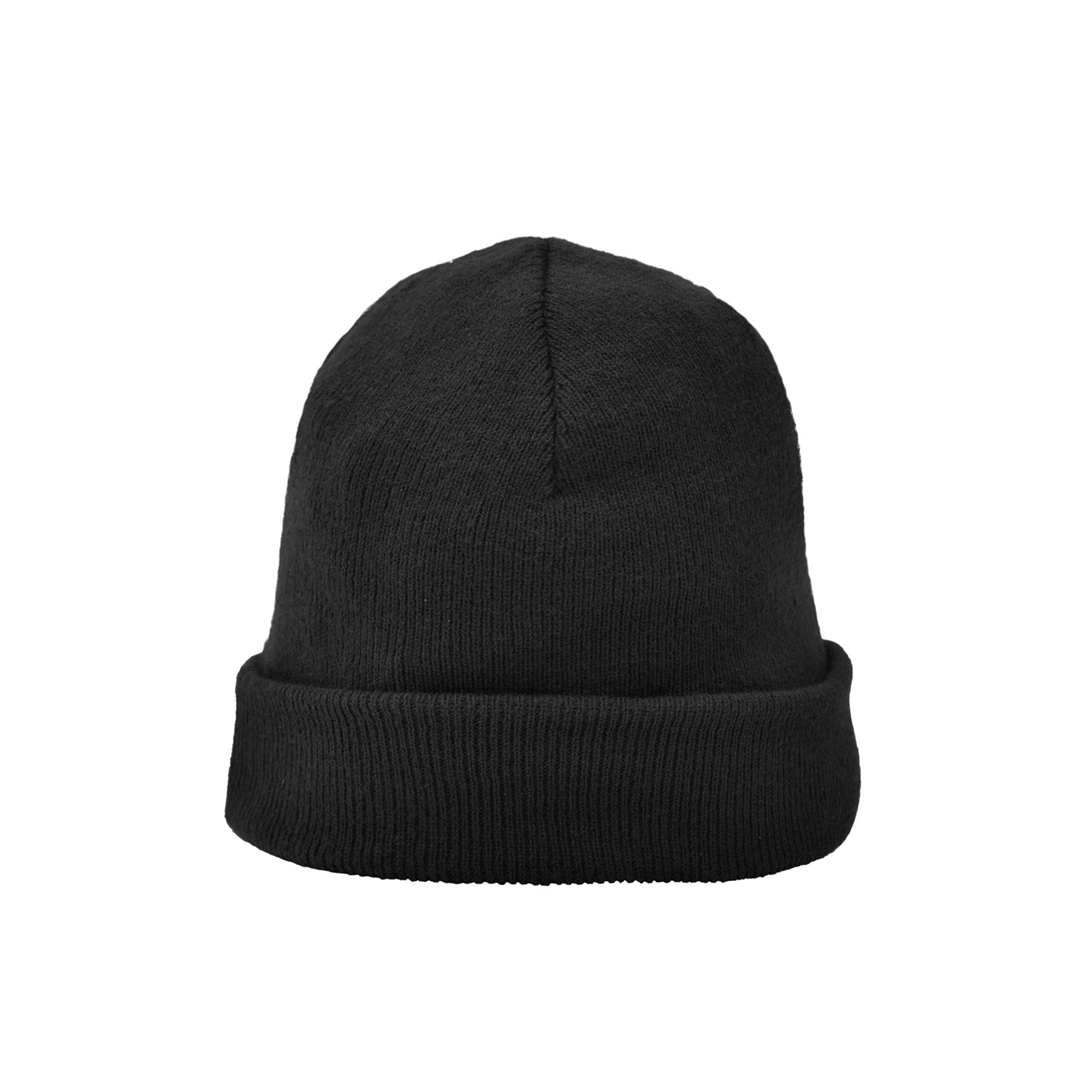 Beanie Muts - 2