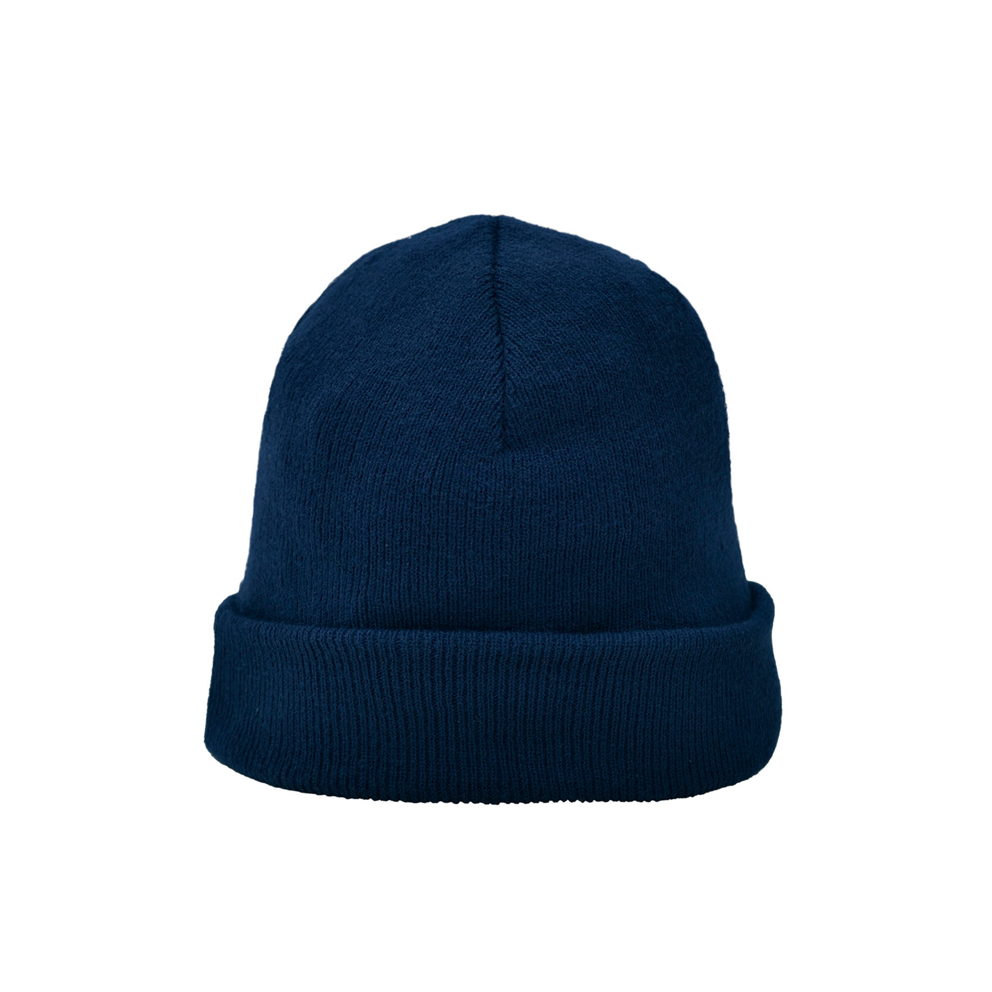 Beanie Muts - 3