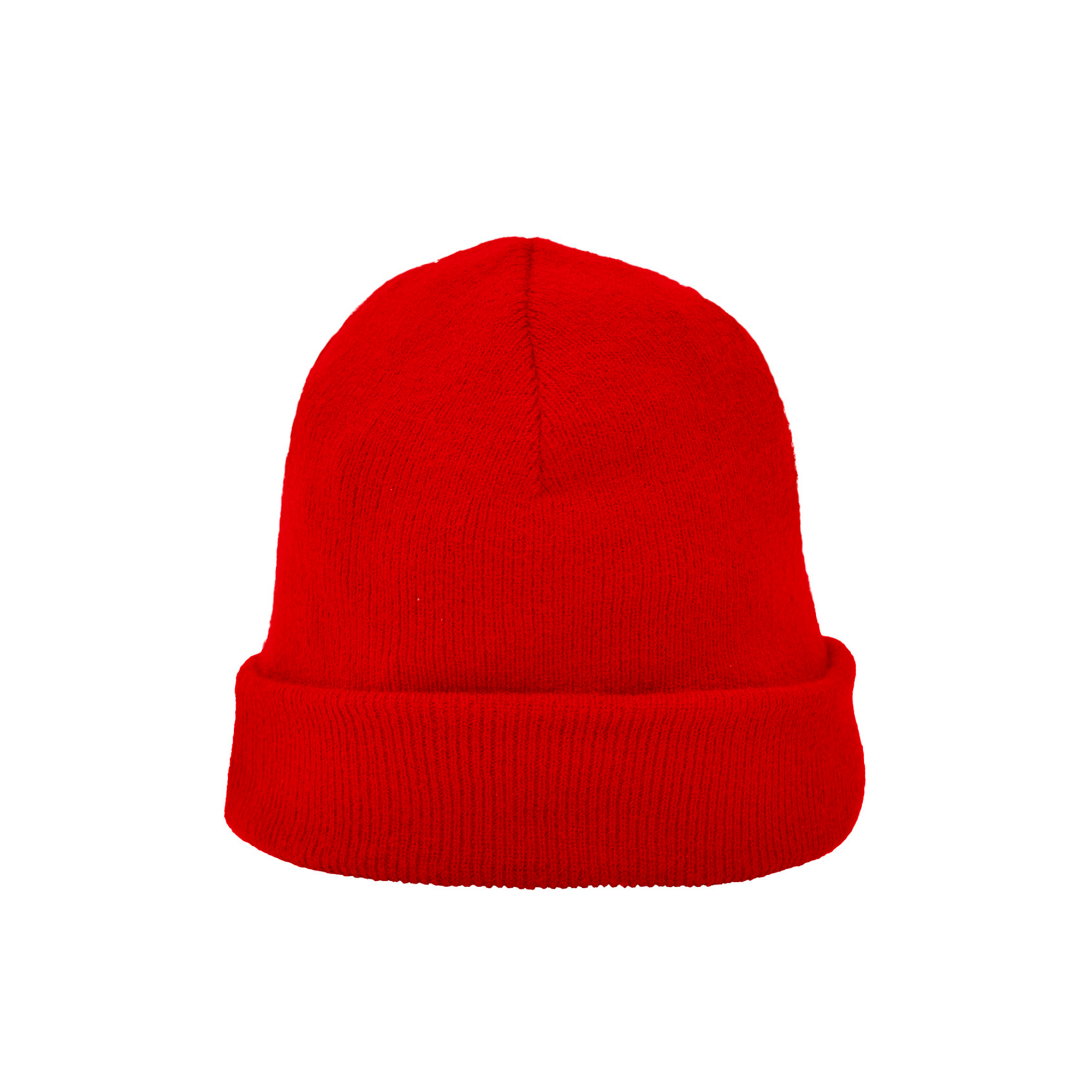 Beanie Muts - 5