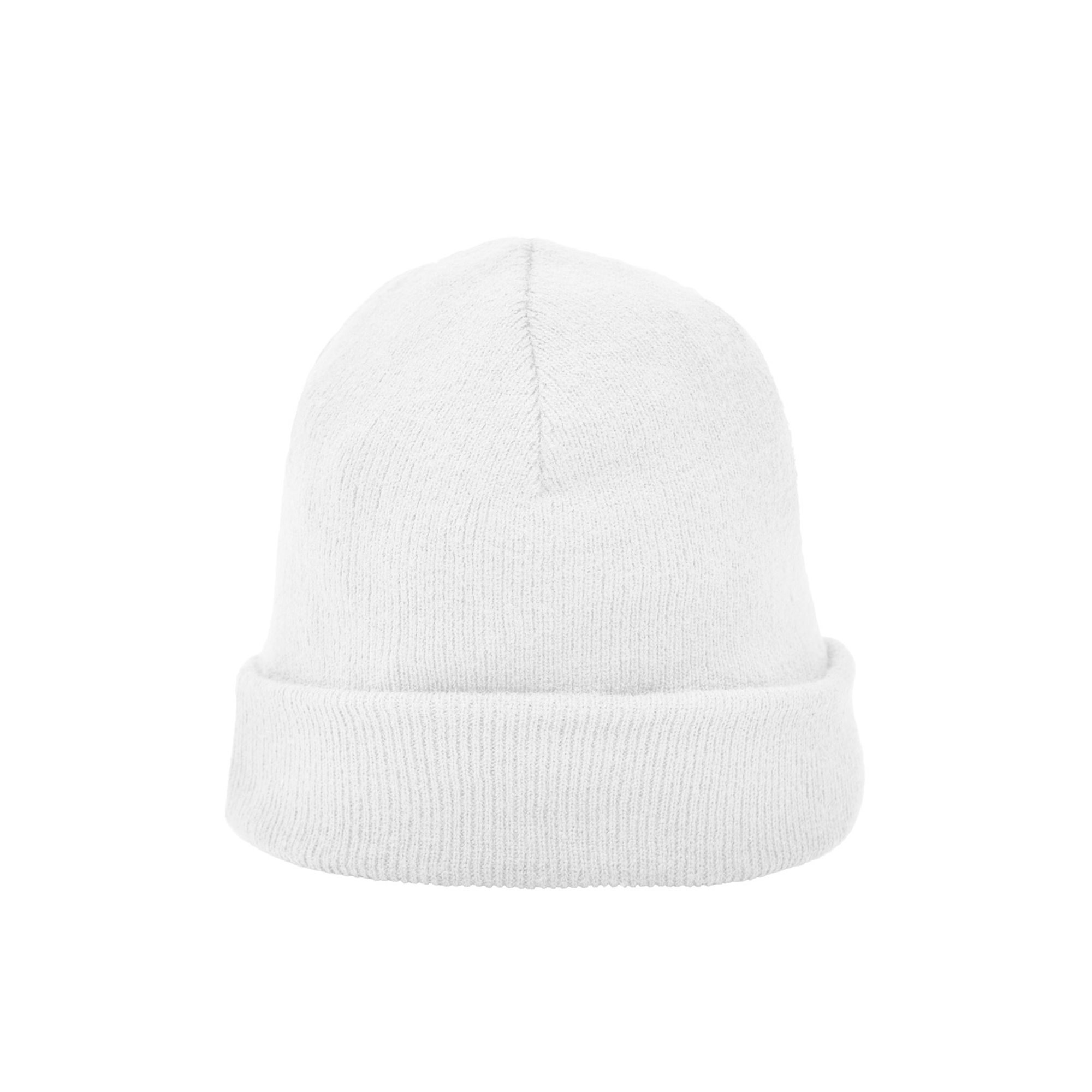 Beanie Muts - 6