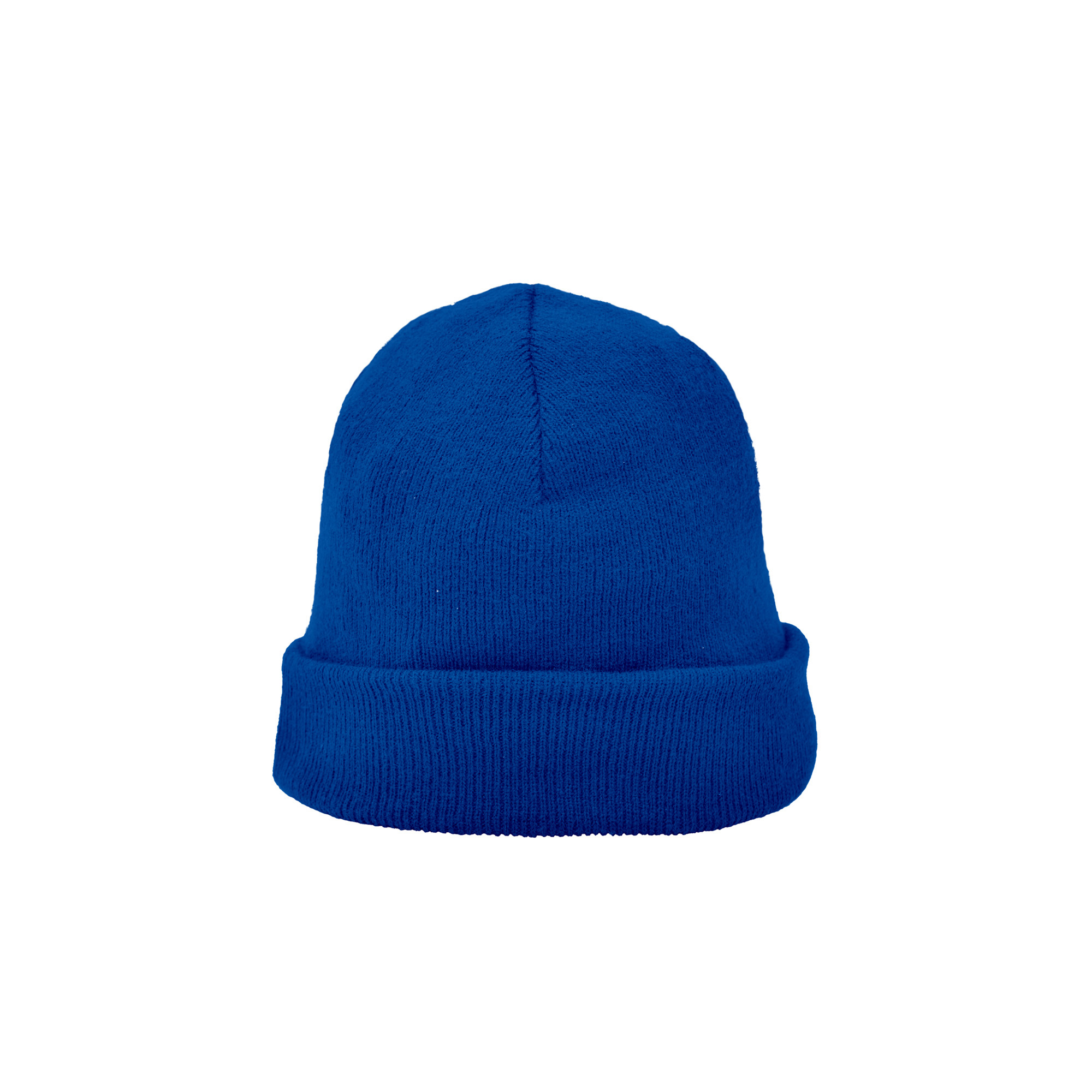 Beanie Muts - 7