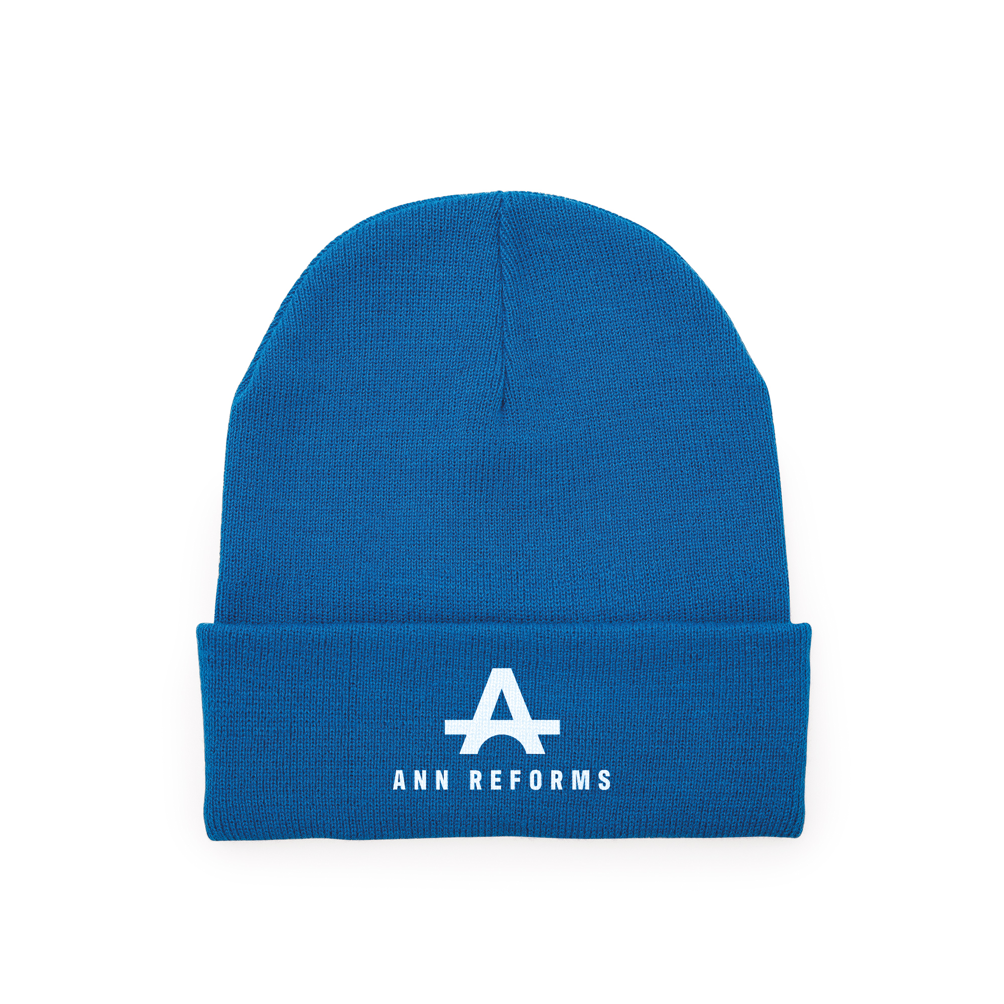 Beanie Muts - 8