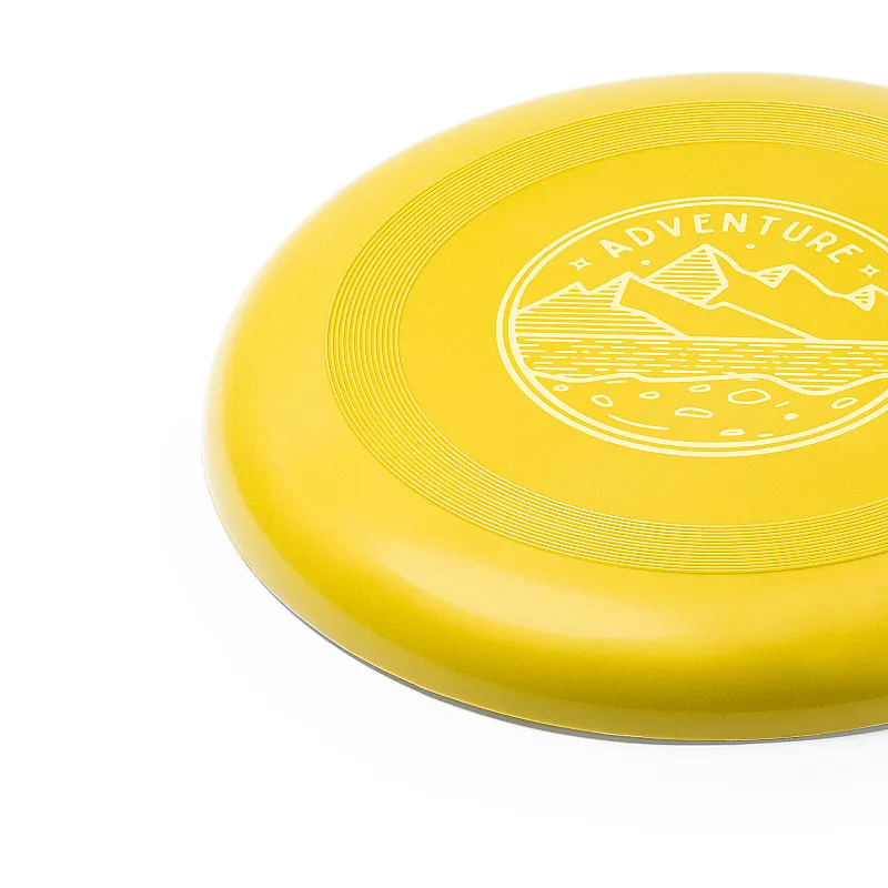 Frisbee