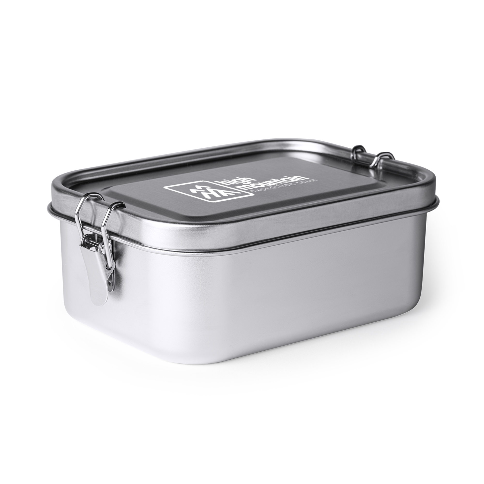 Lunchbox - 2
