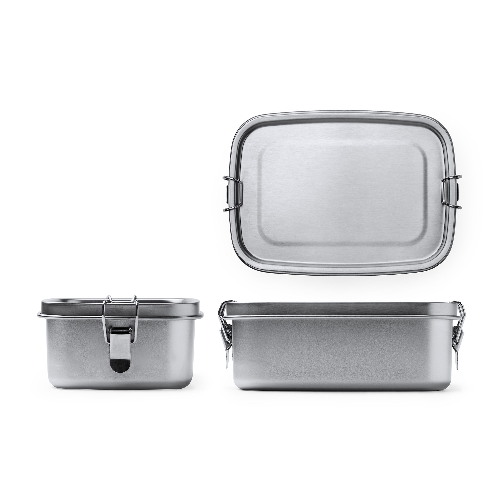 Lunchbox - 3
