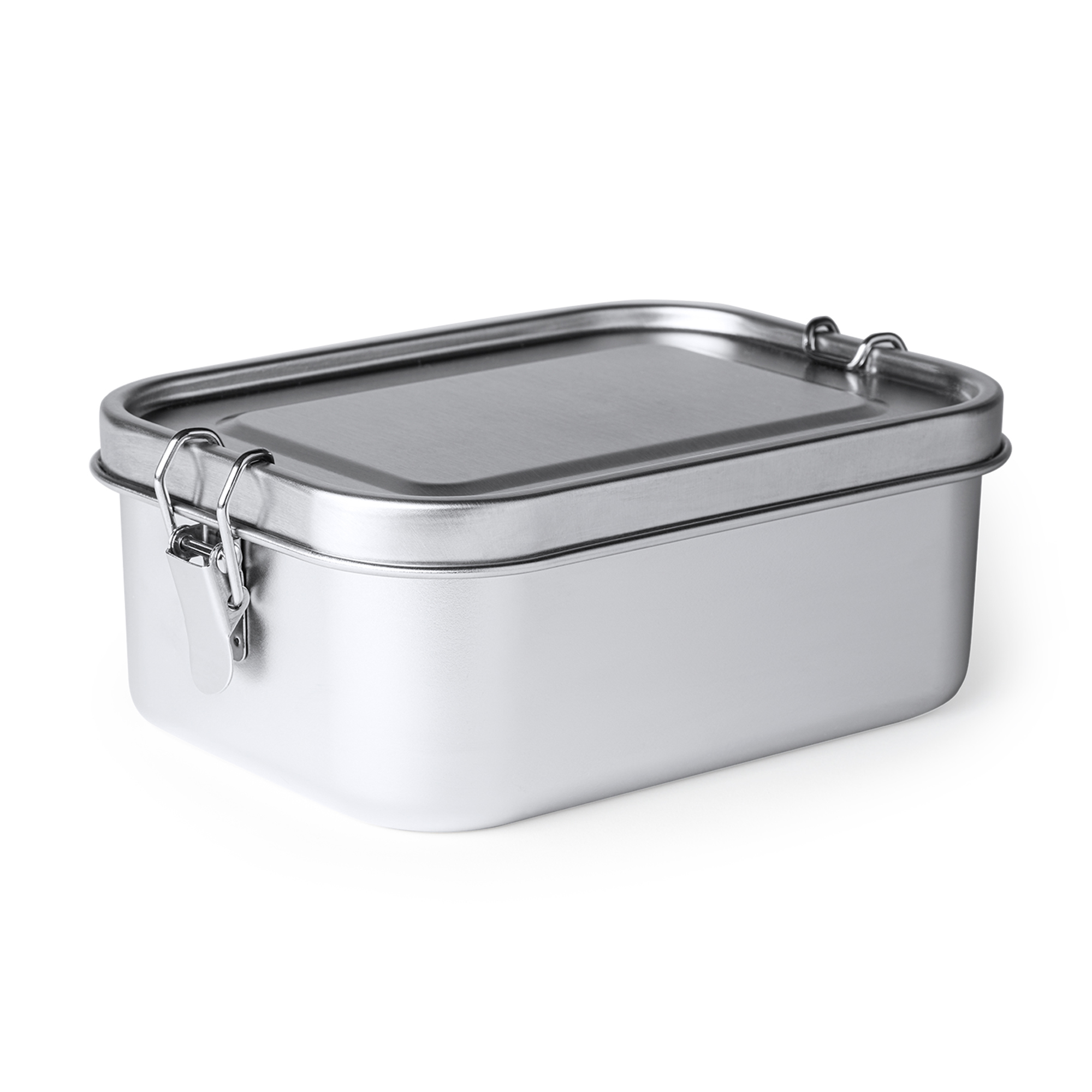 Lunchbox - 4