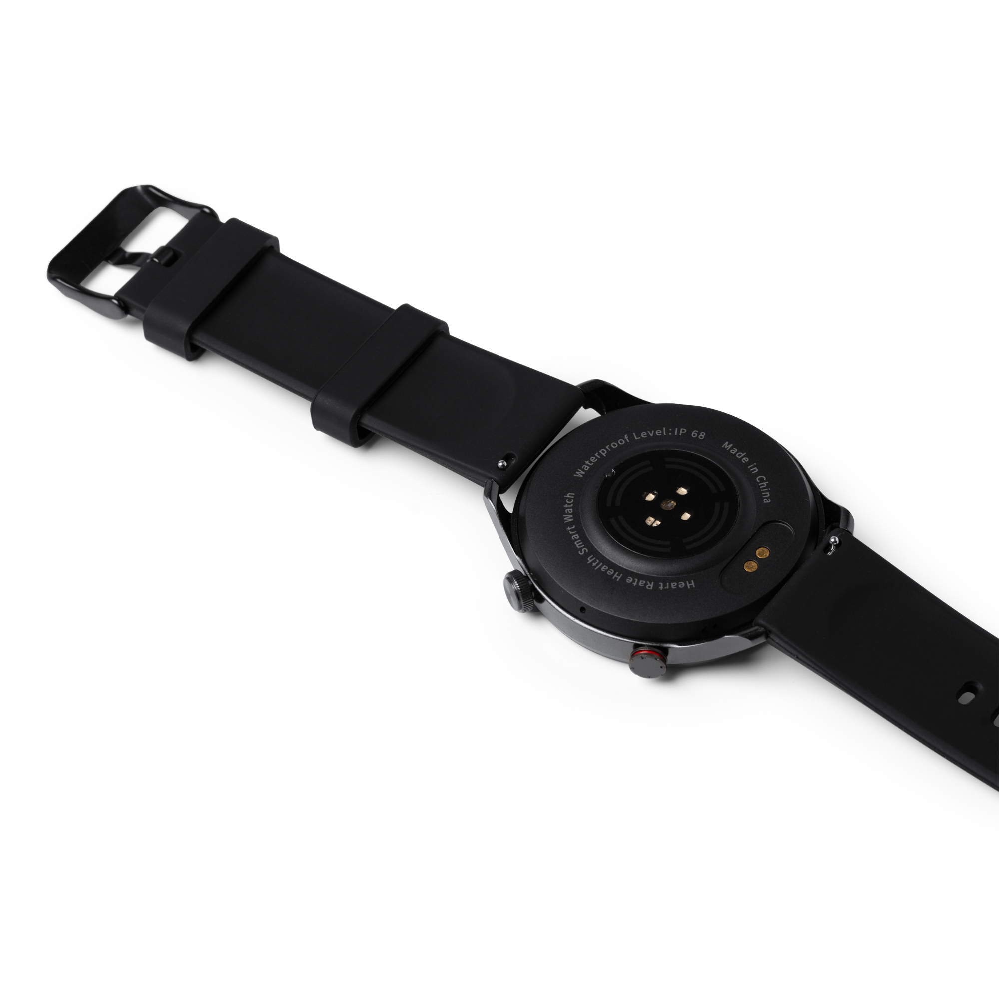 Smartwatch - 3