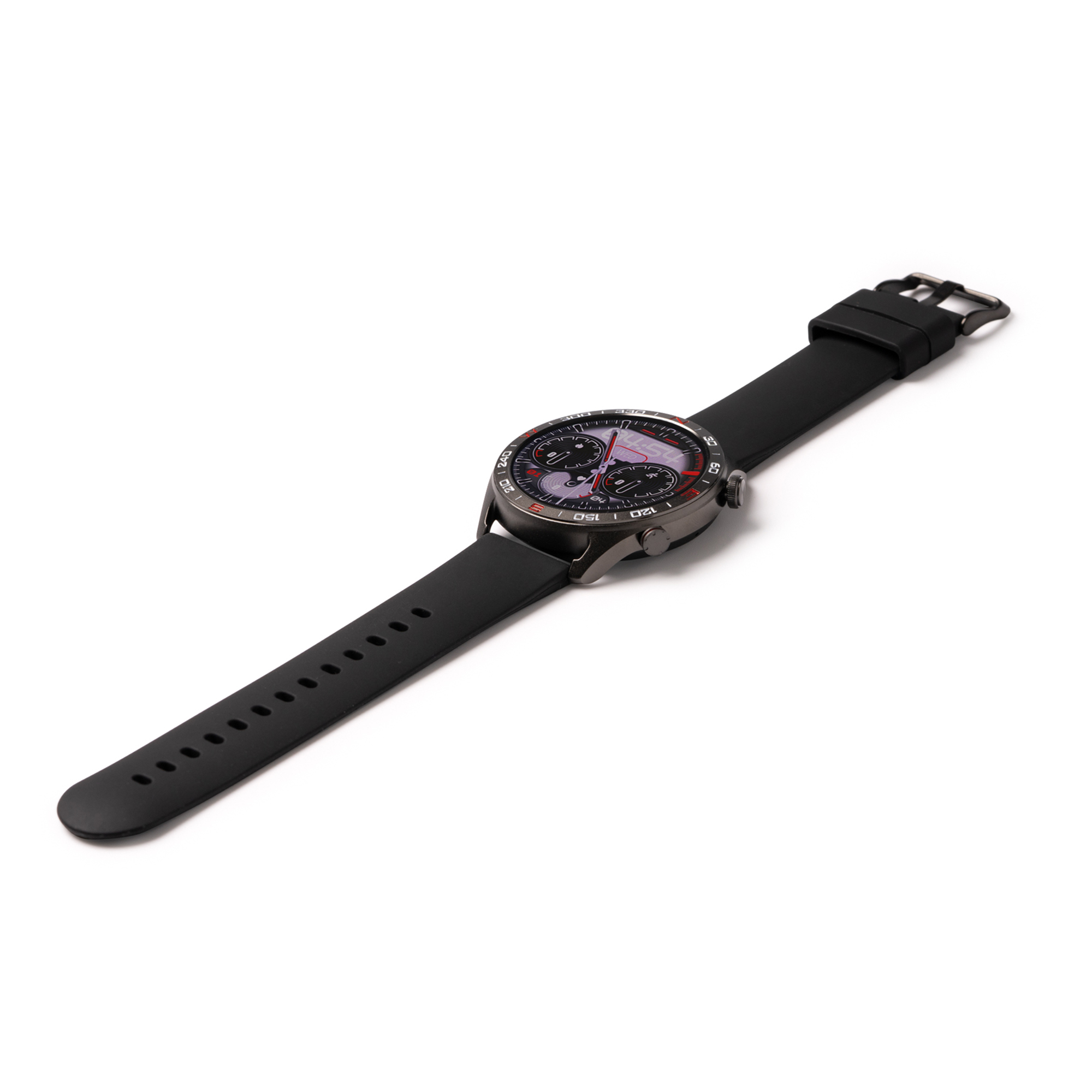 Smartwatch - 5