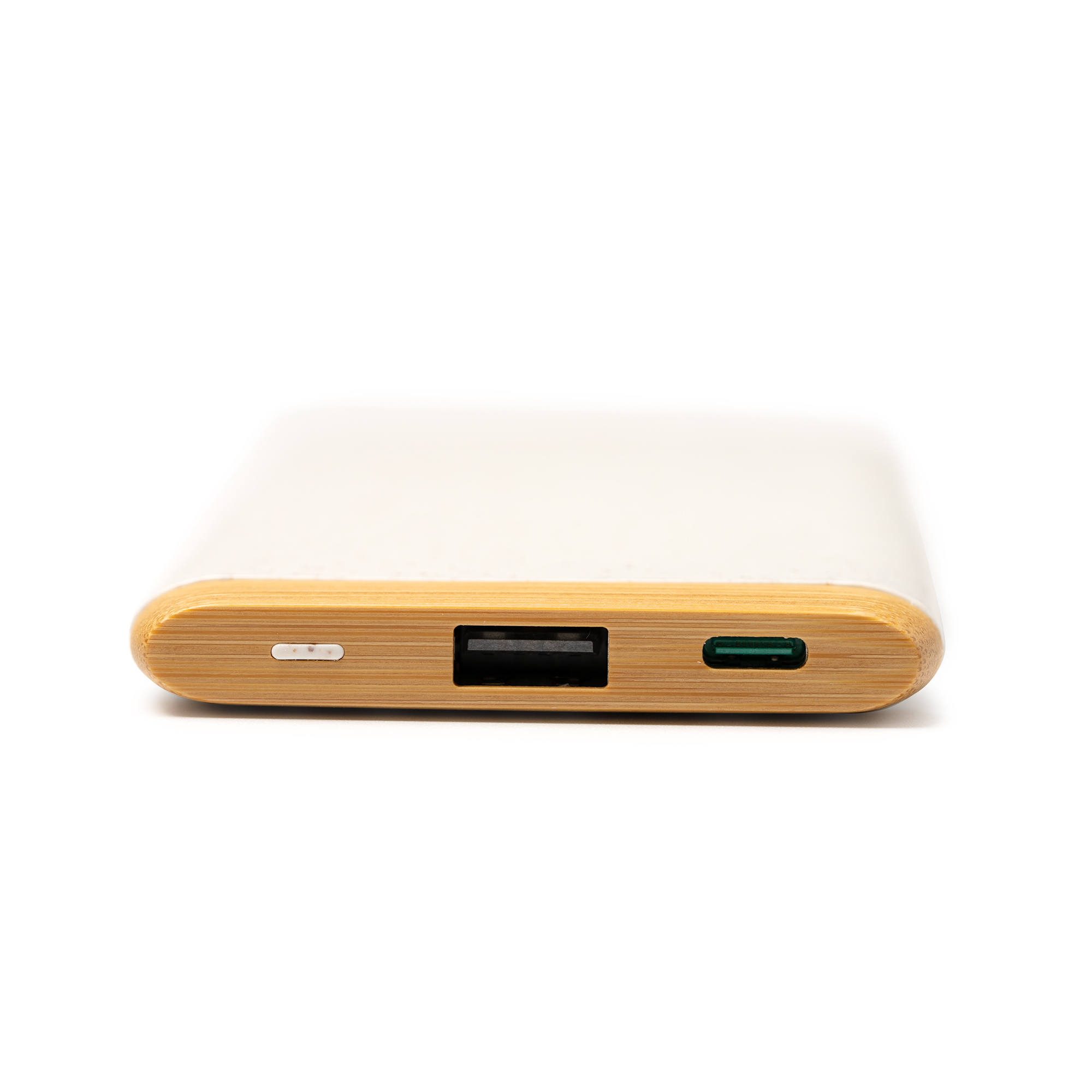 Powerbank - 2