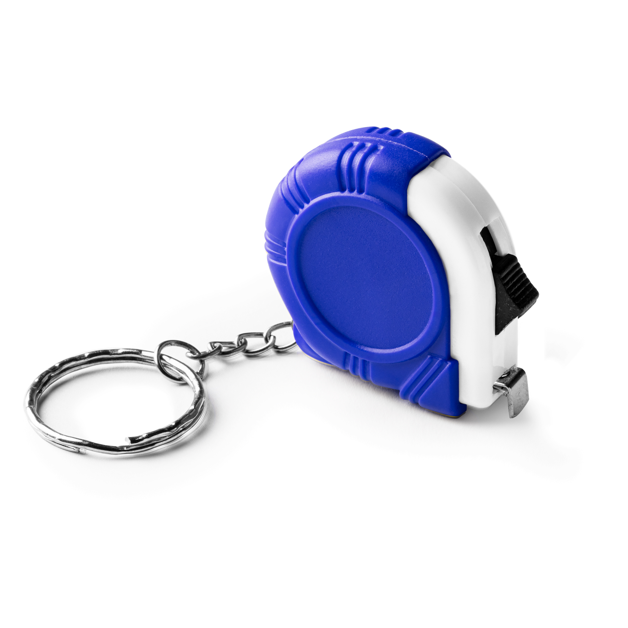 Meetlint Sleutelhanger - 1