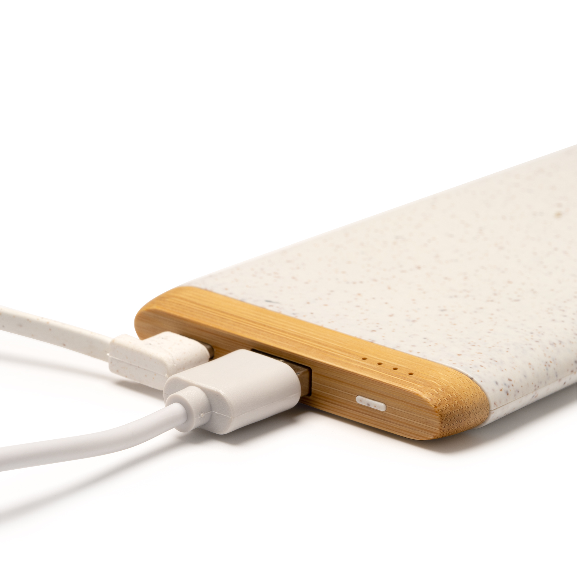 Powerbank - 3