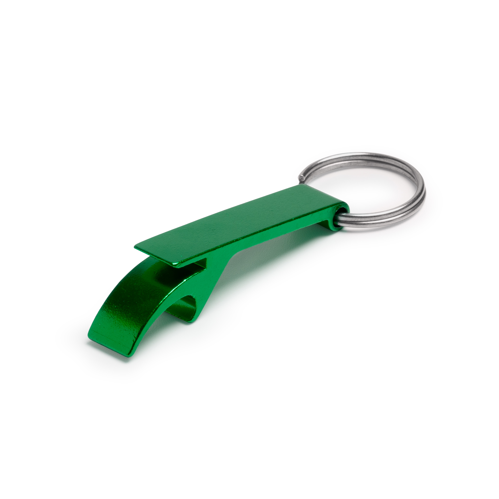 Sleutelhanger Flesopener - 1