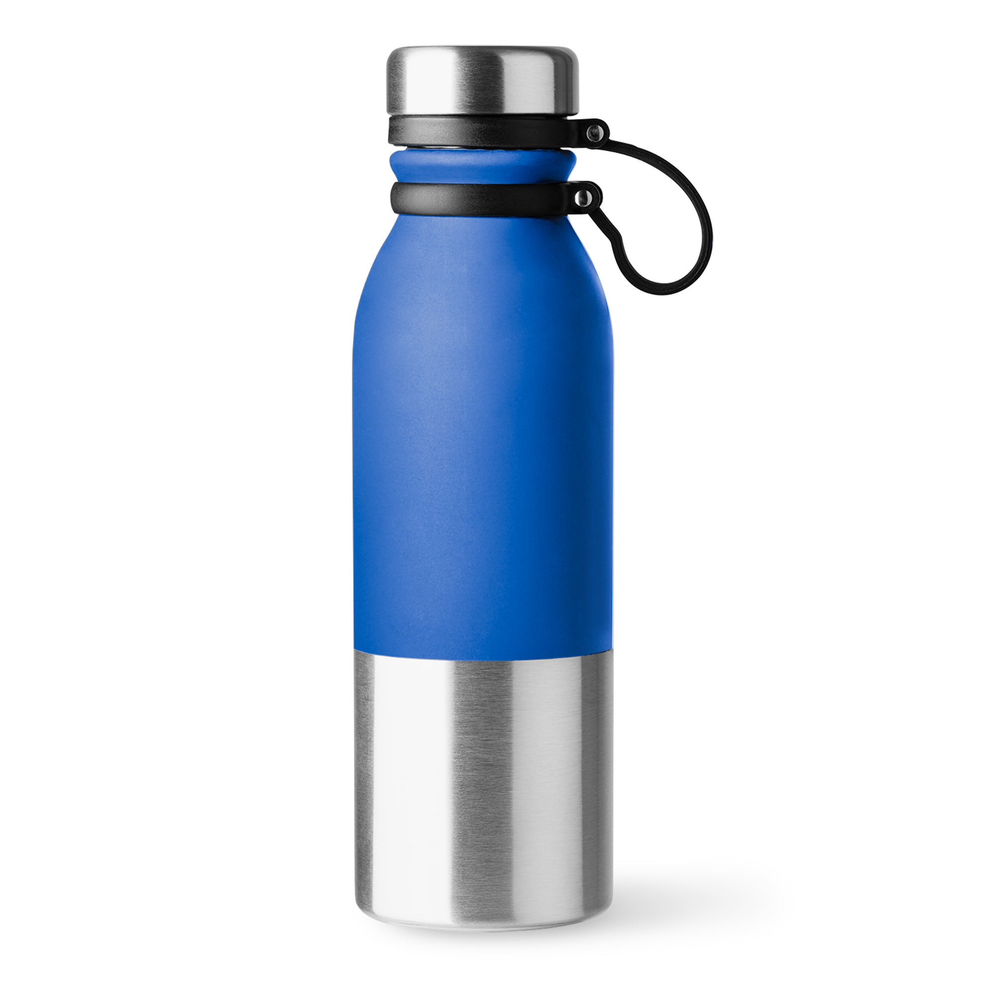 Roestvrijstalen Fles - 1