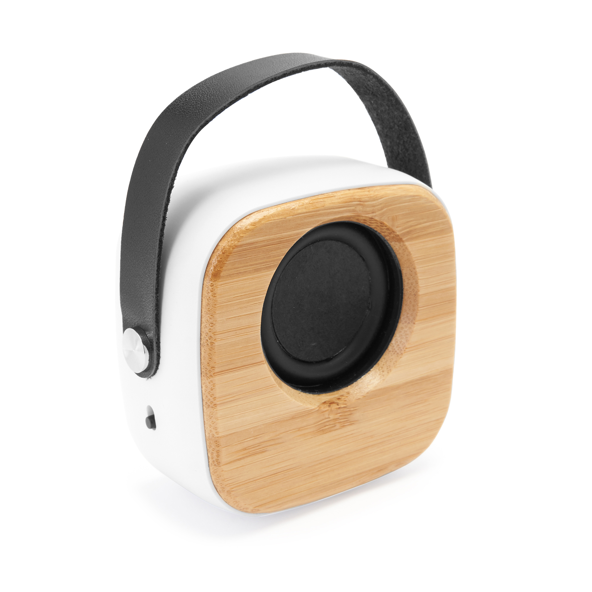 Draadloze Bluetooth Speaker - 1