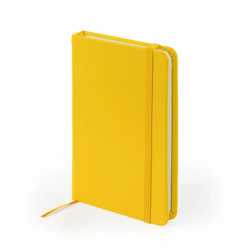 A5 Notitieboek
