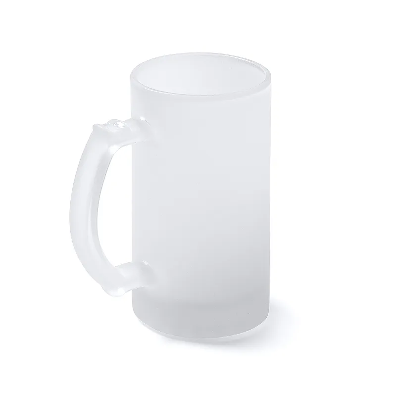 Matglazen Bierpul