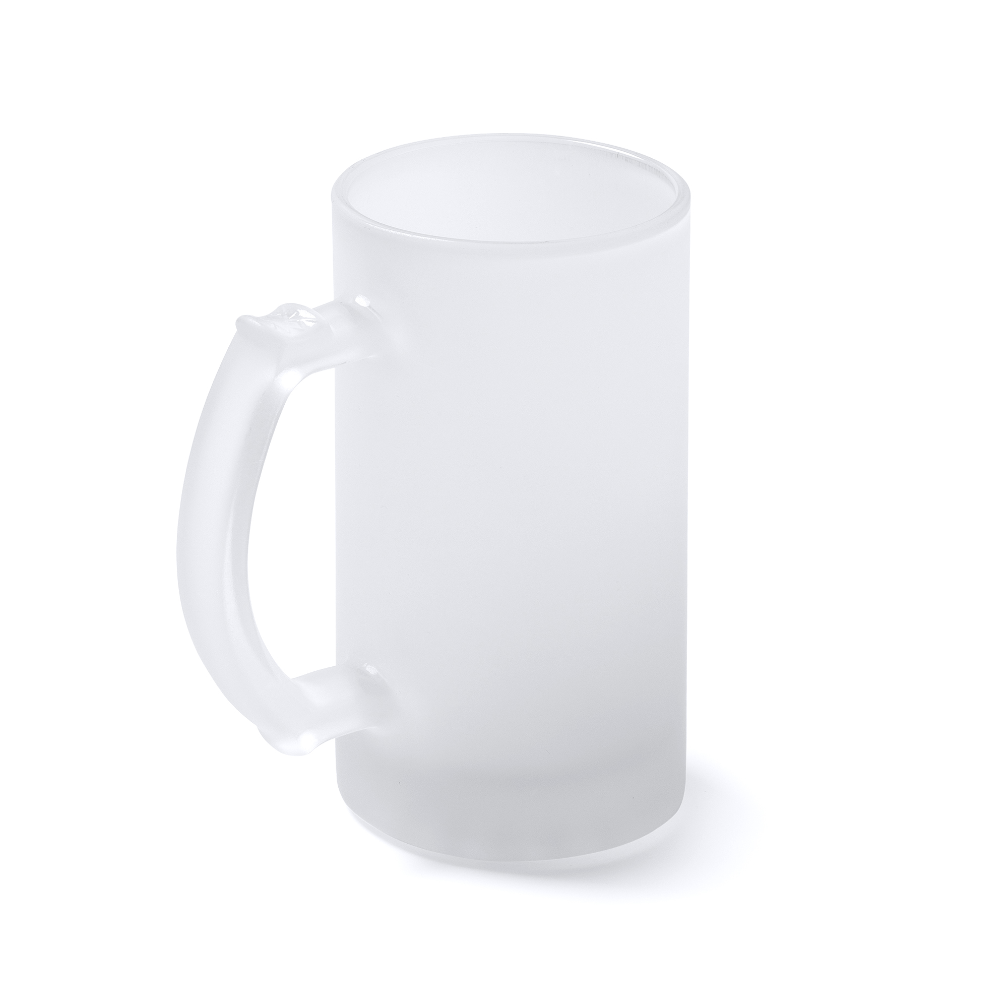 Matglazen Bierpul - 1