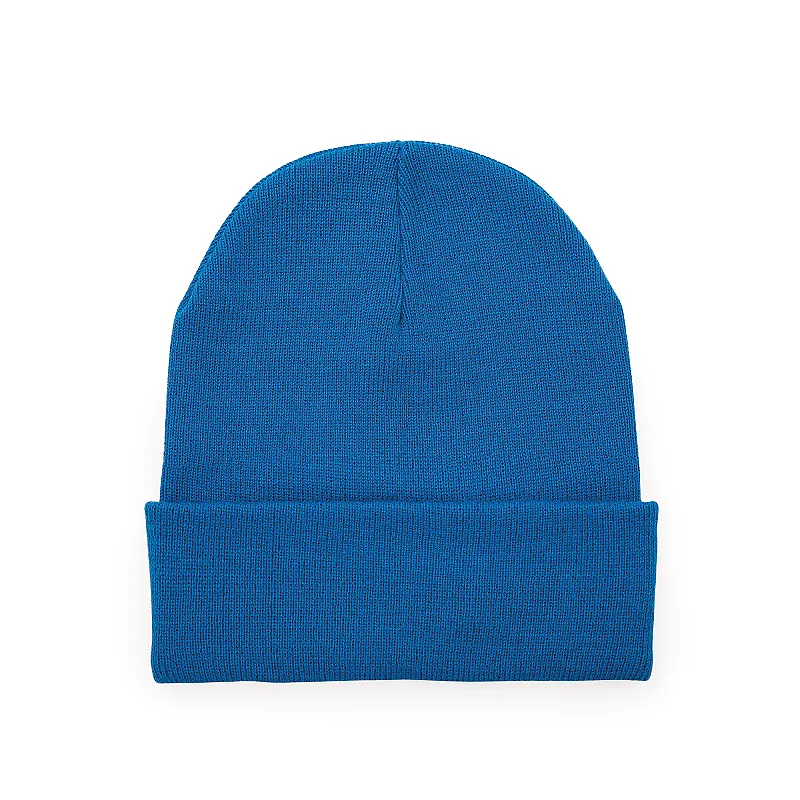 Beanie Muts