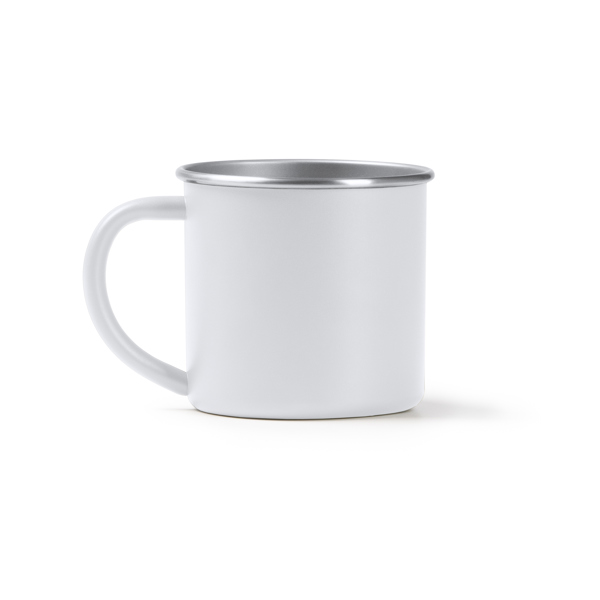 RVS Thermische Drinkfles 870ml - 7