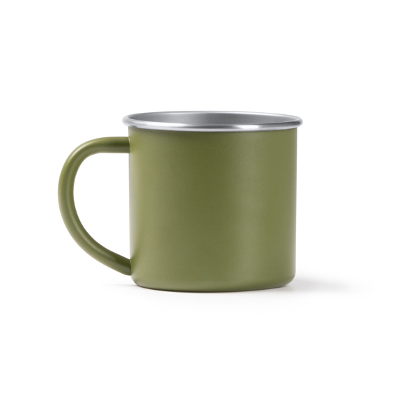 RVS Thermische Drinkfles 870ml - 10