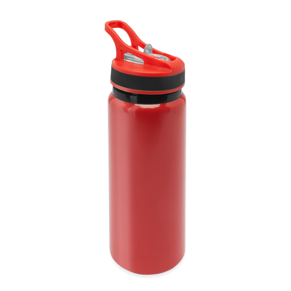 Aluminium Drinkfles 680ml - 5